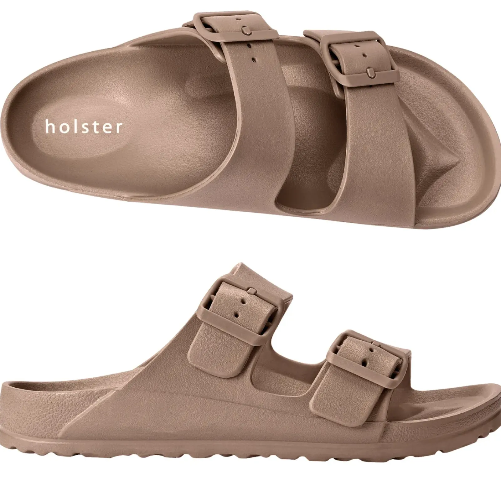 Holster Australia Holster Sundreamer - Natural Discount