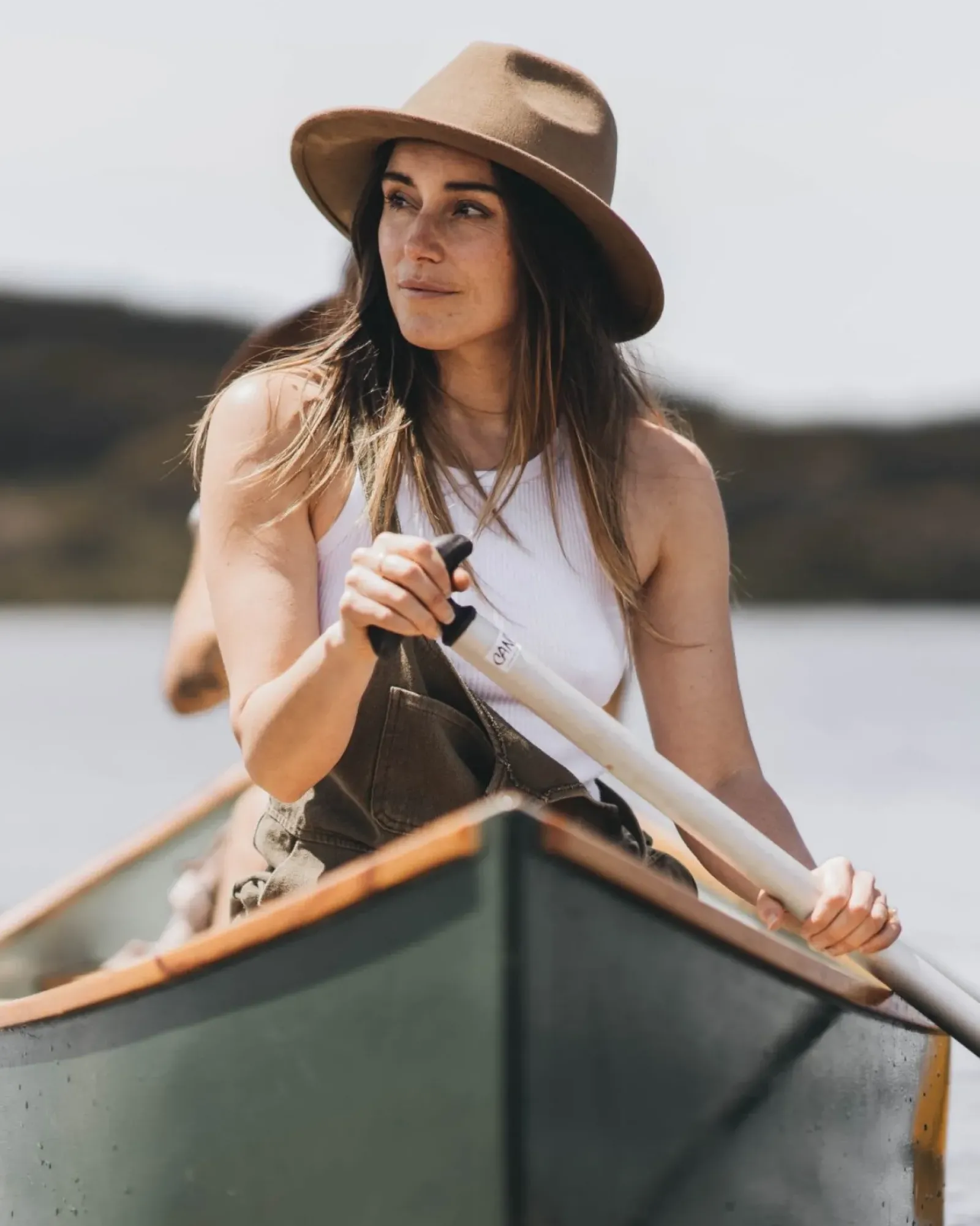 Will & Bear Will & Bear William - Oak Online