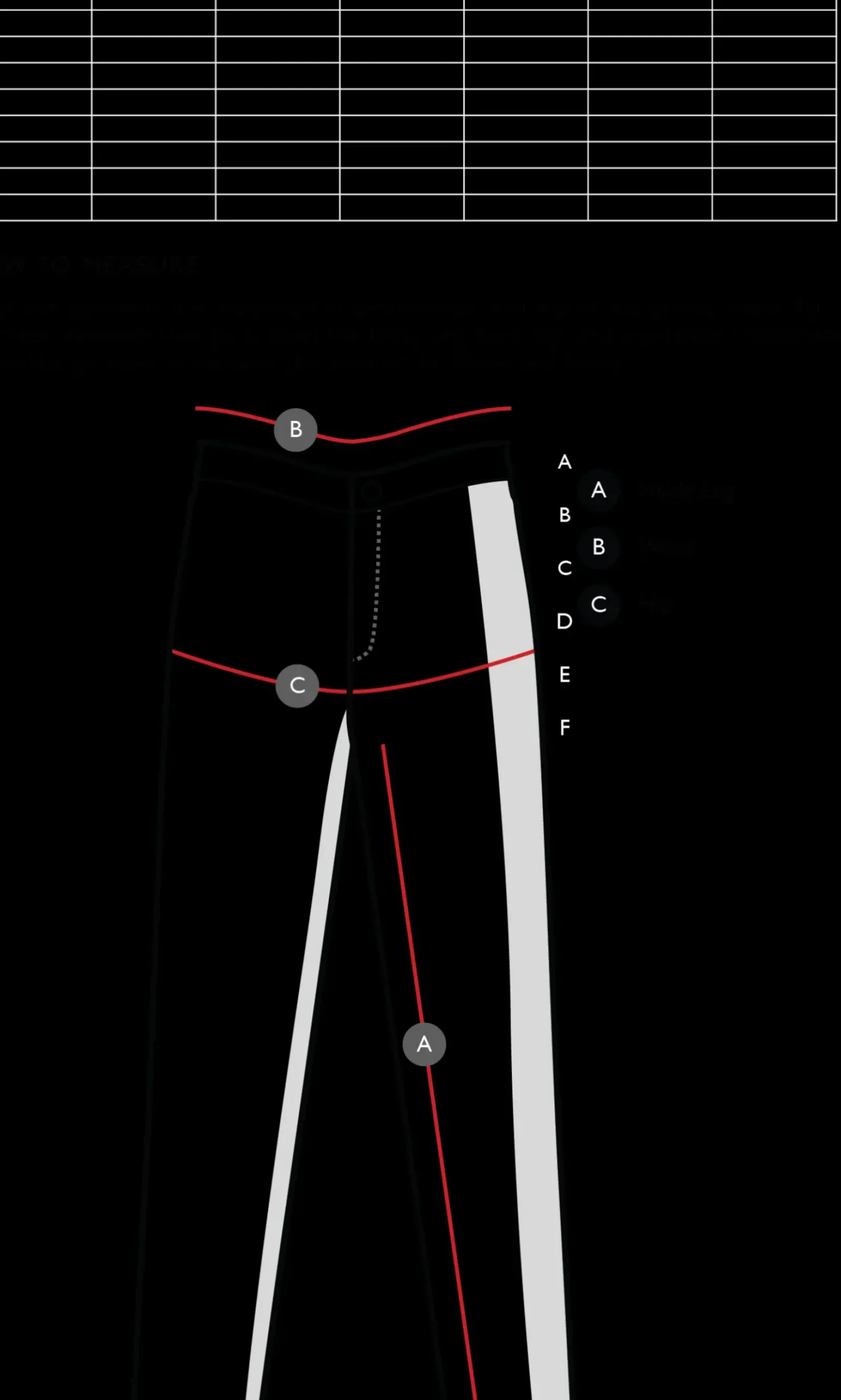 Bohemian Traders Flared Jean - Light Blue Sale