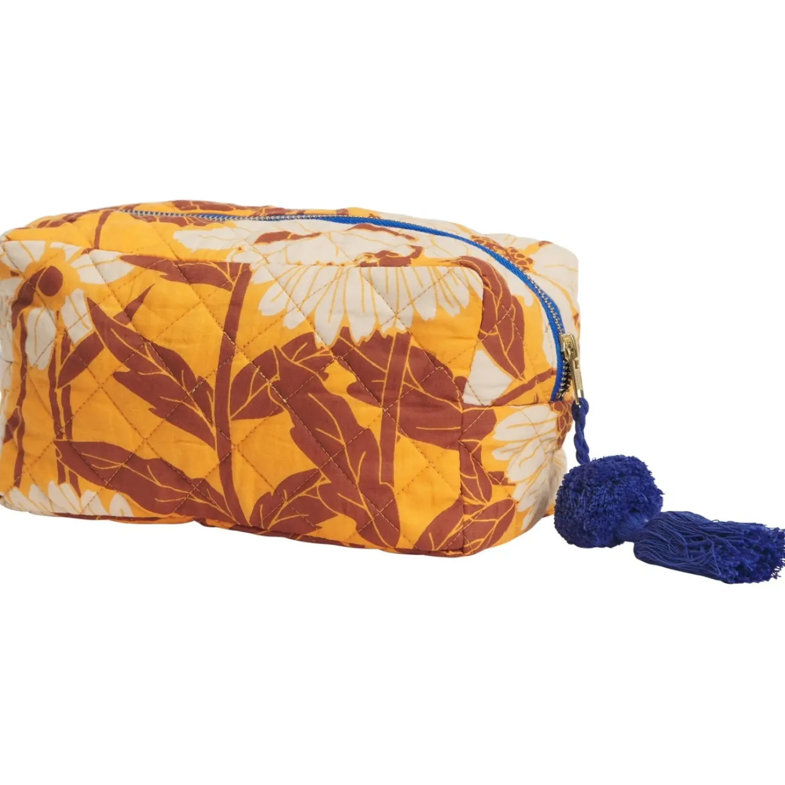 Sage & Clare Sage & Clare Bernanda Beauty Bag Discount