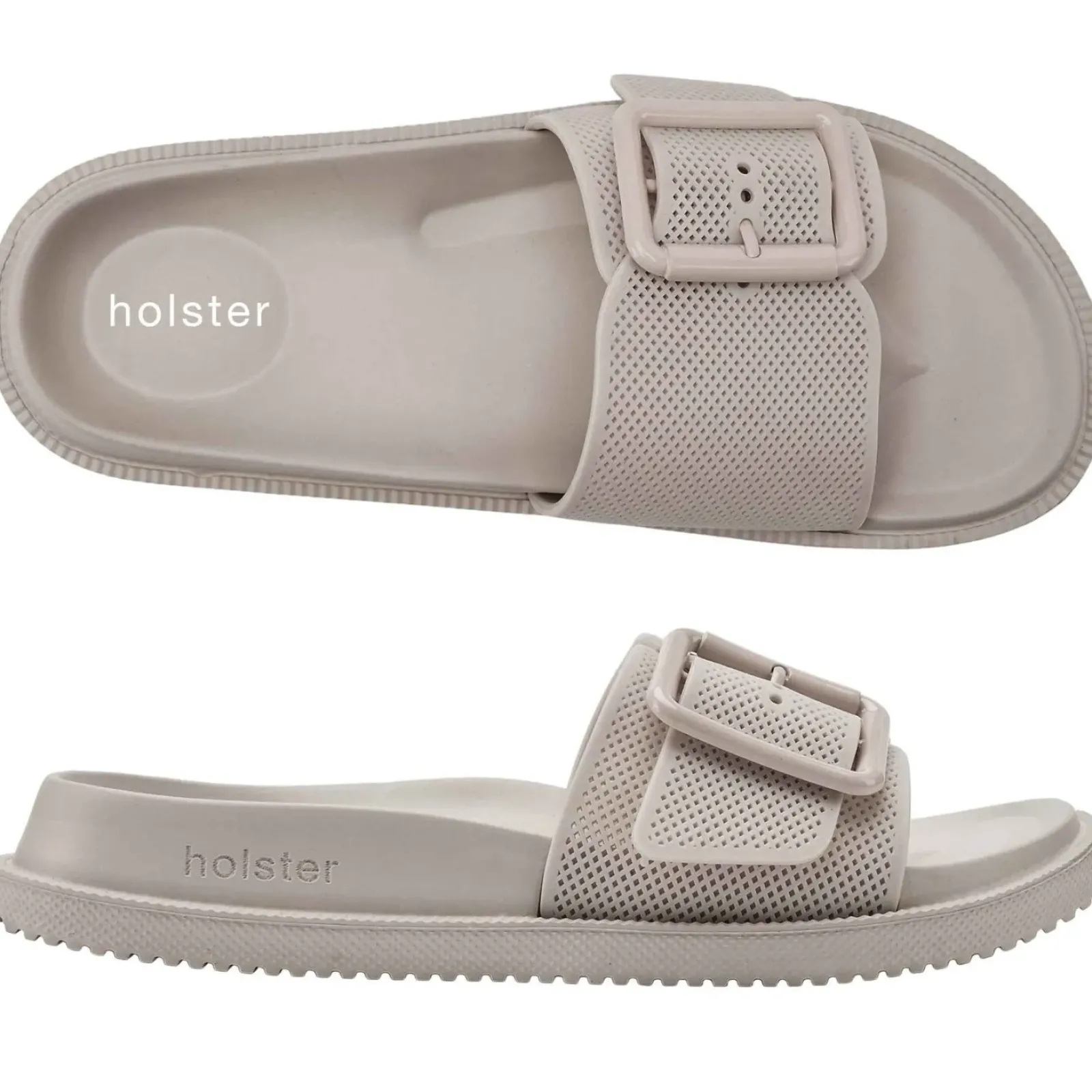 Holster Australia Holster Laze - Sand Online