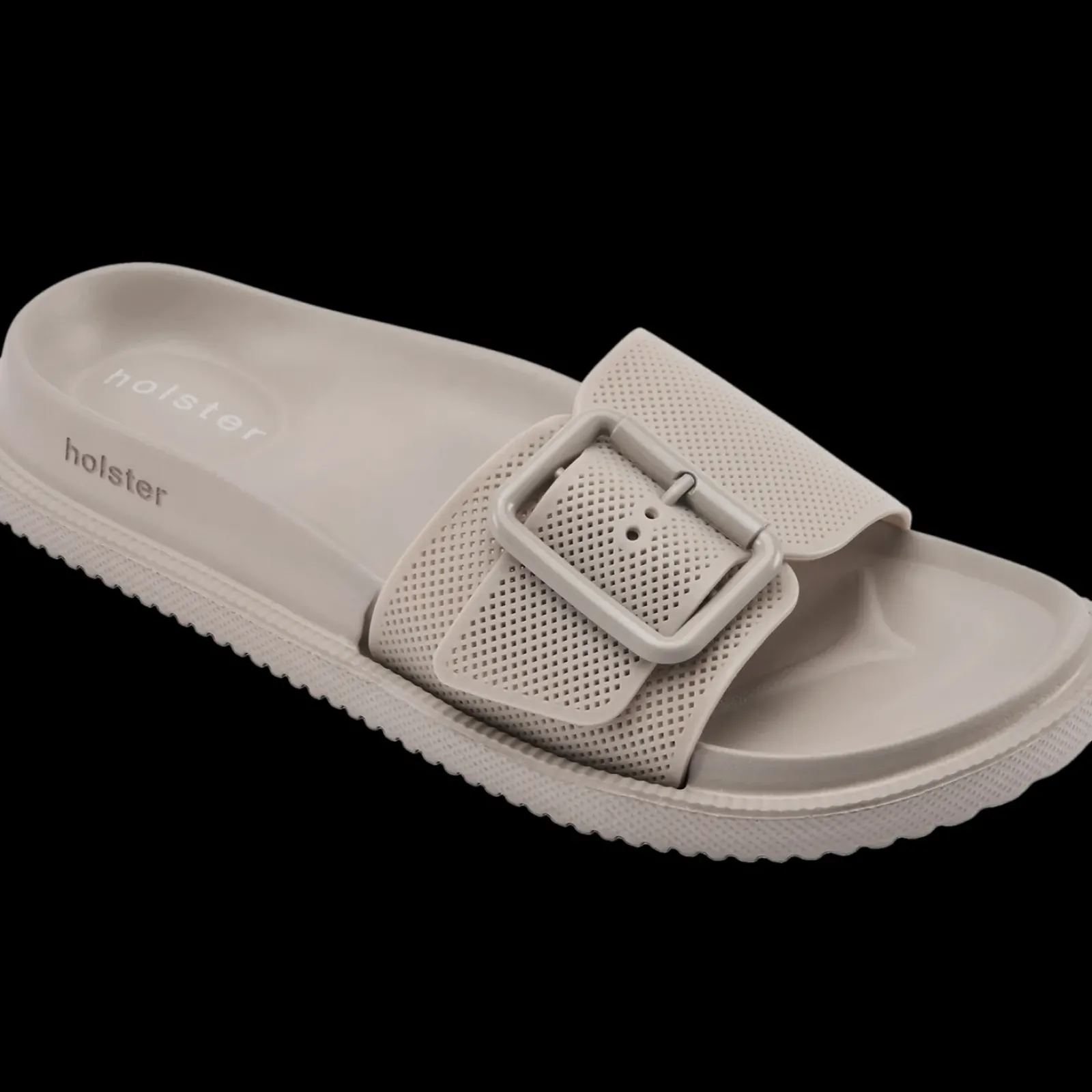 Holster Australia Holster Laze - Sand Online