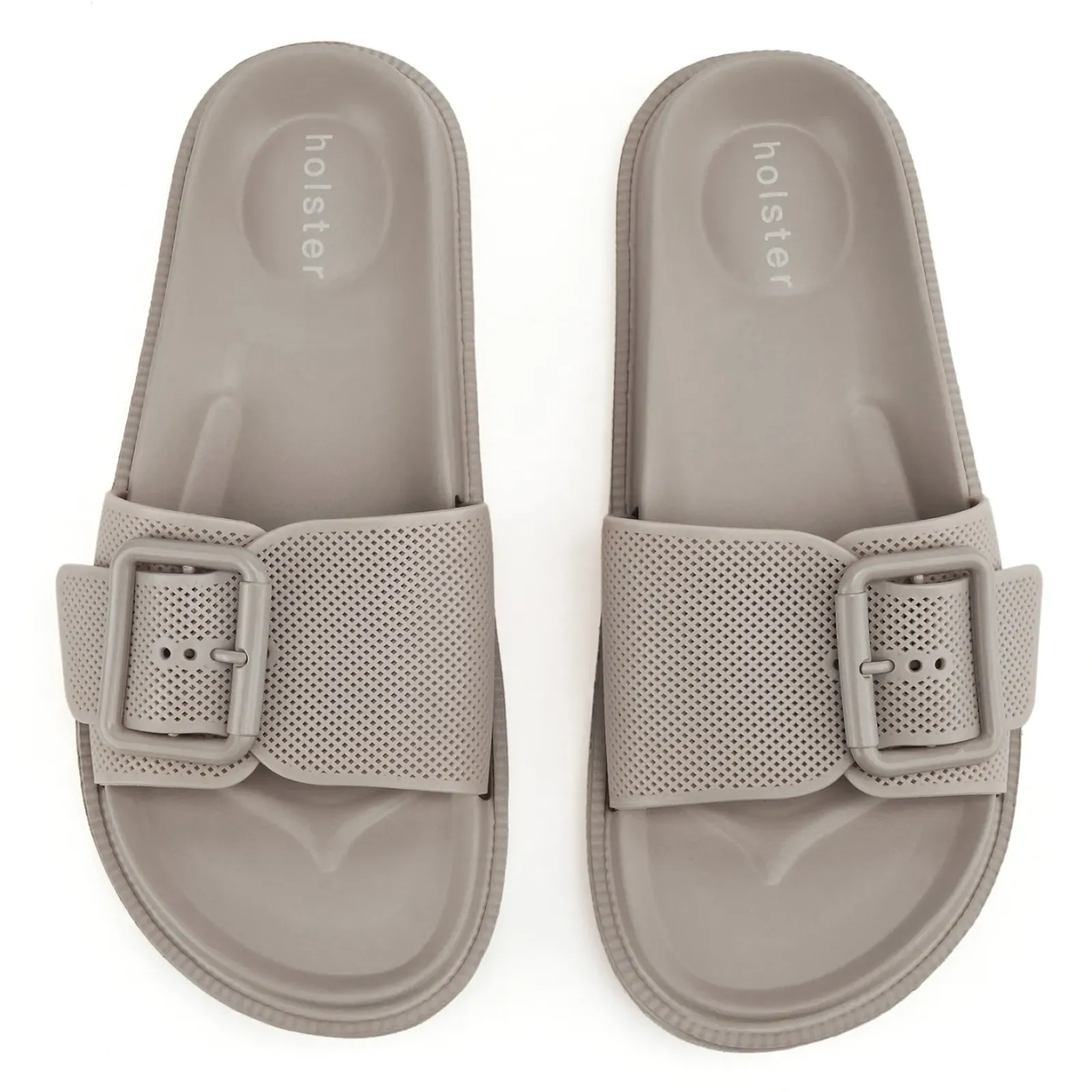 Holster Australia Holster Laze - Sand Online