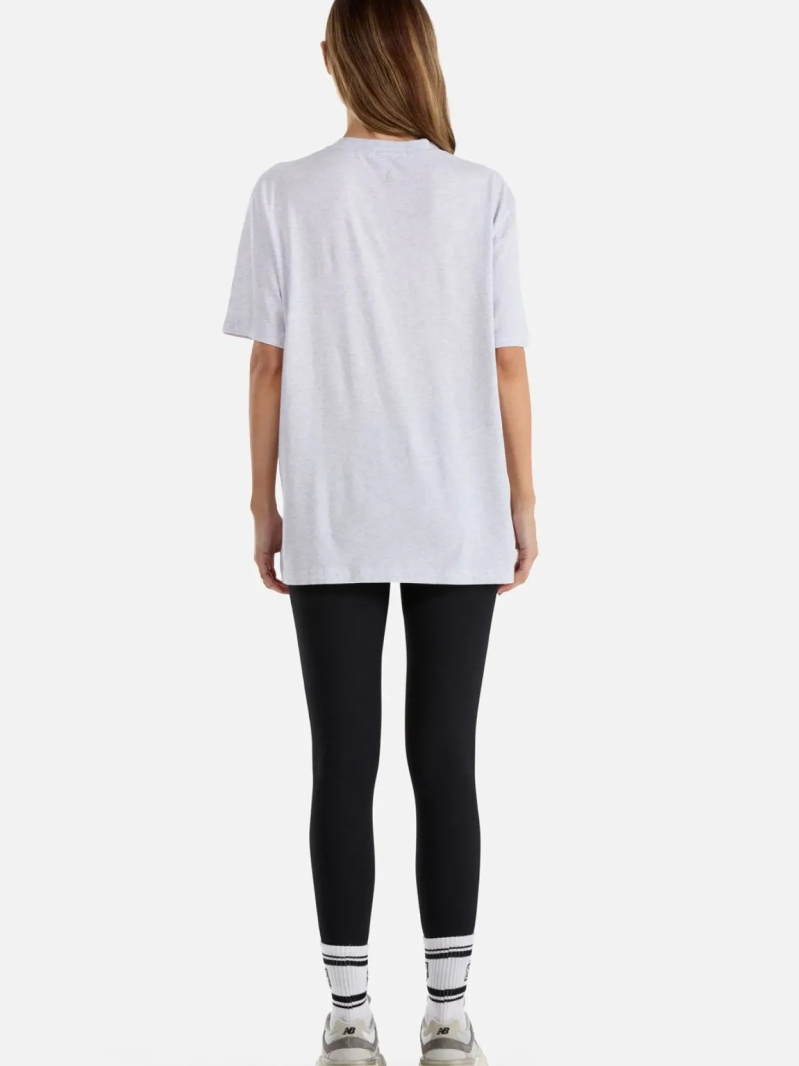 Ena Pelly A League Tee Online