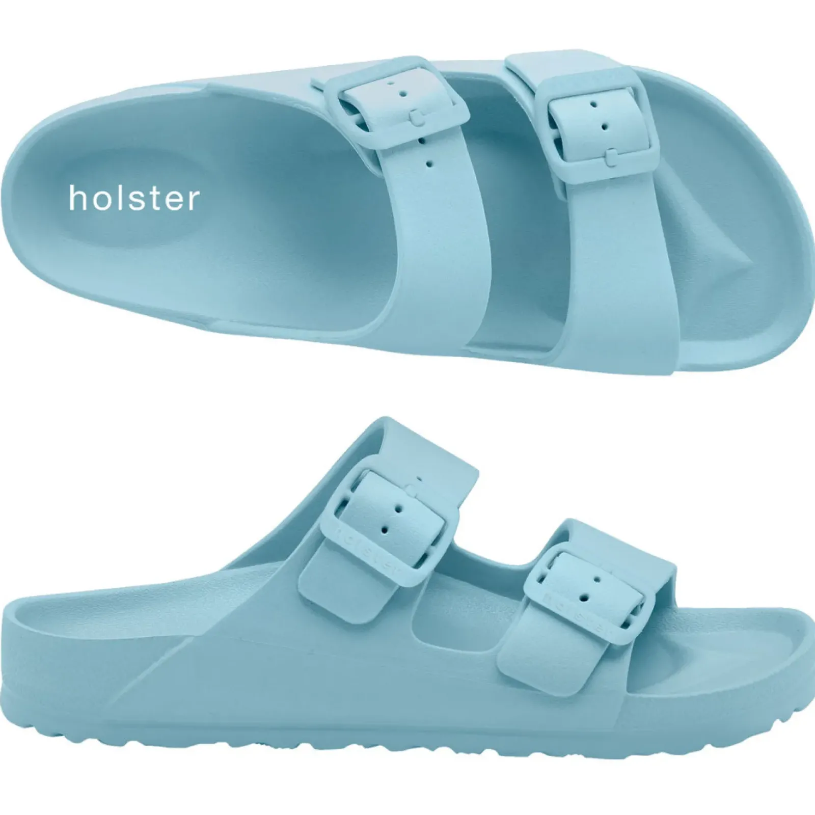 Holster Australia Holster Sundreamer - Aqua Clearance