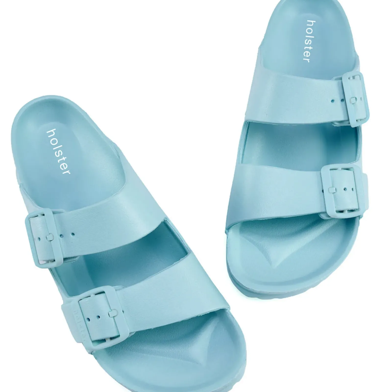 Holster Australia Holster Sundreamer - Aqua Clearance