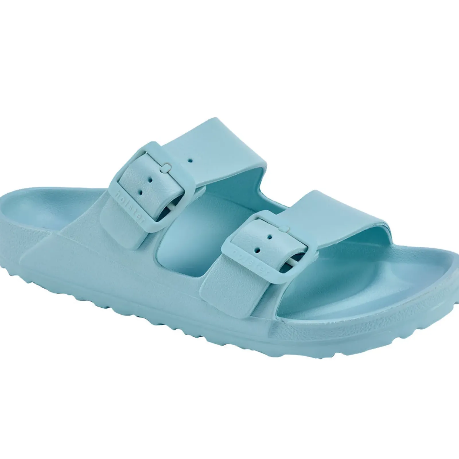 Holster Australia Holster Sundreamer - Aqua Clearance