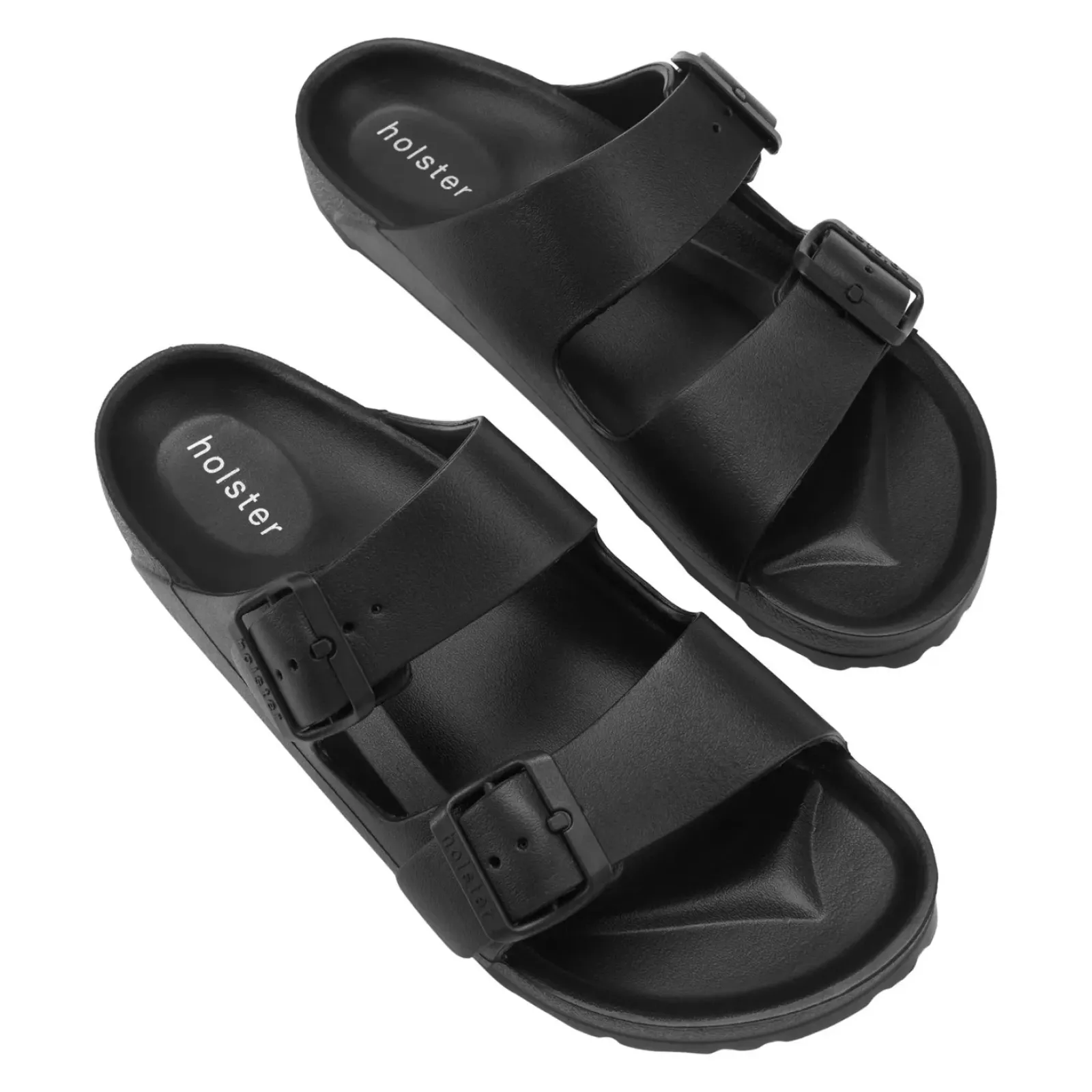 Holster Australia Holster Sundreamer - Black Clearance