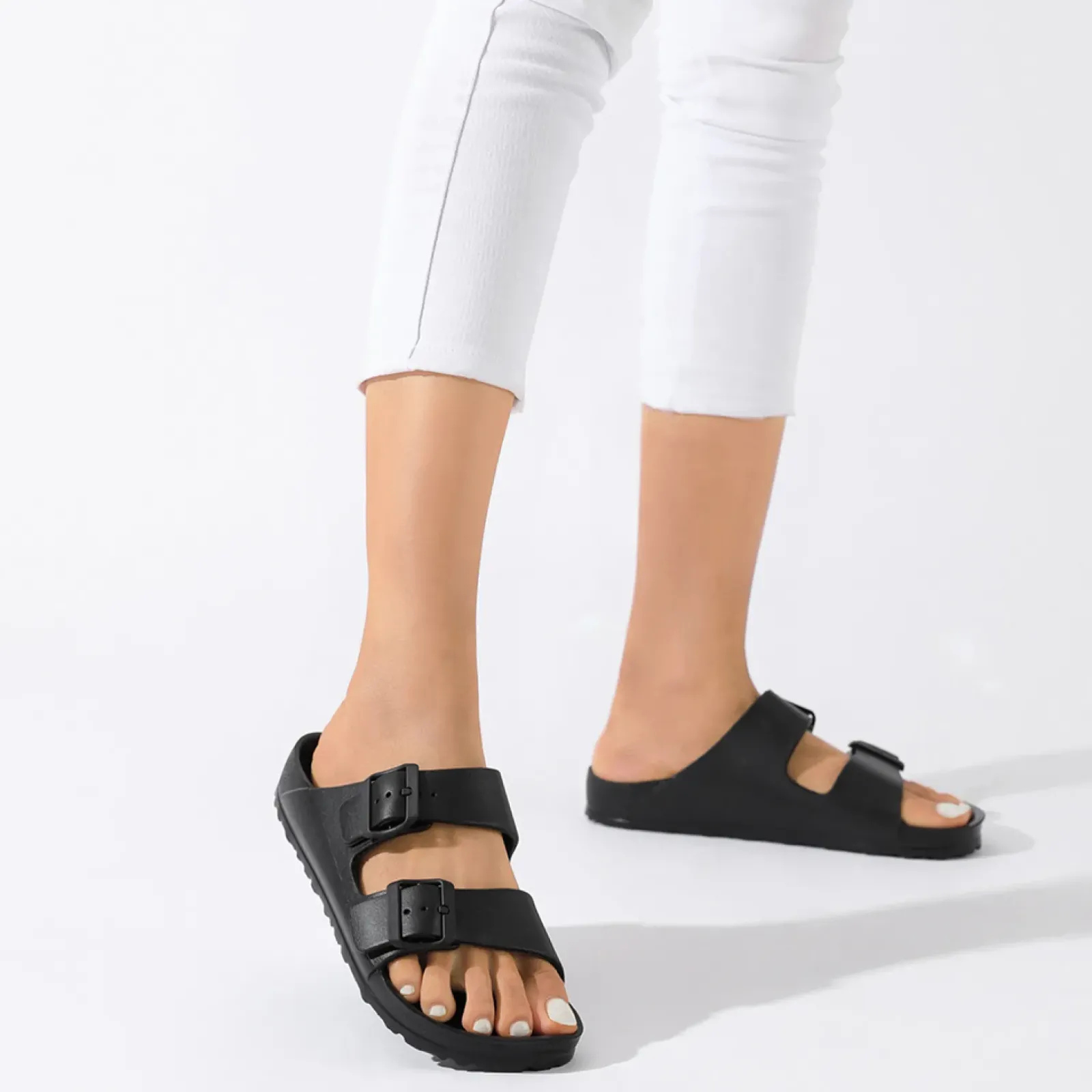 Holster Australia Holster Sundreamer - Black Clearance