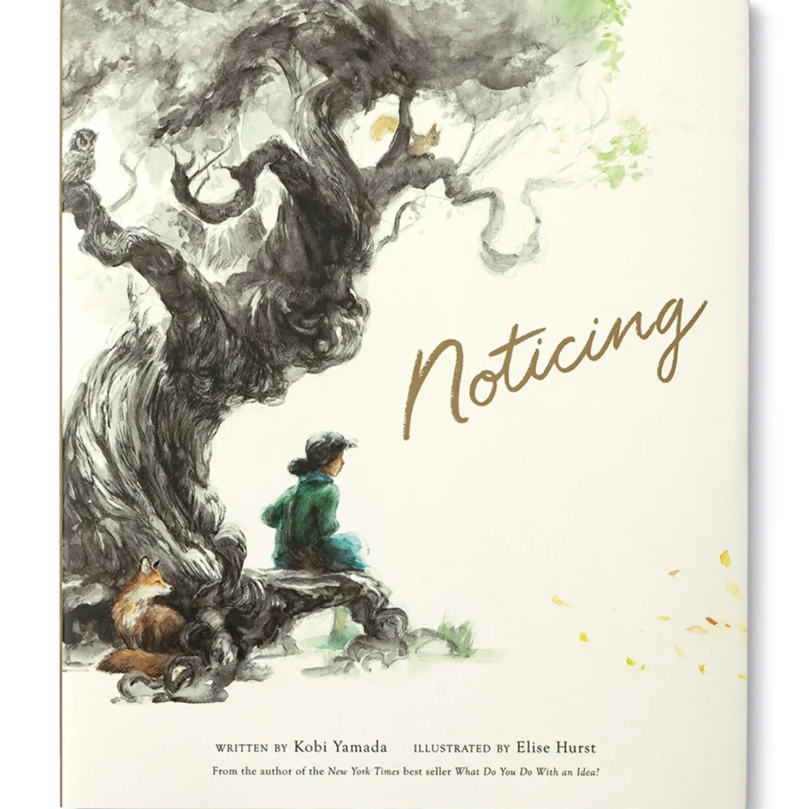 Compendium Noticing Clearance