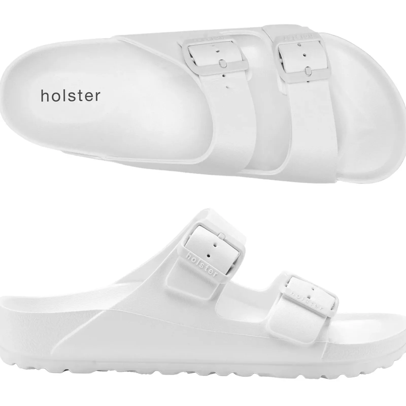 Holster Australia Holster Sundreamer - White Outlet