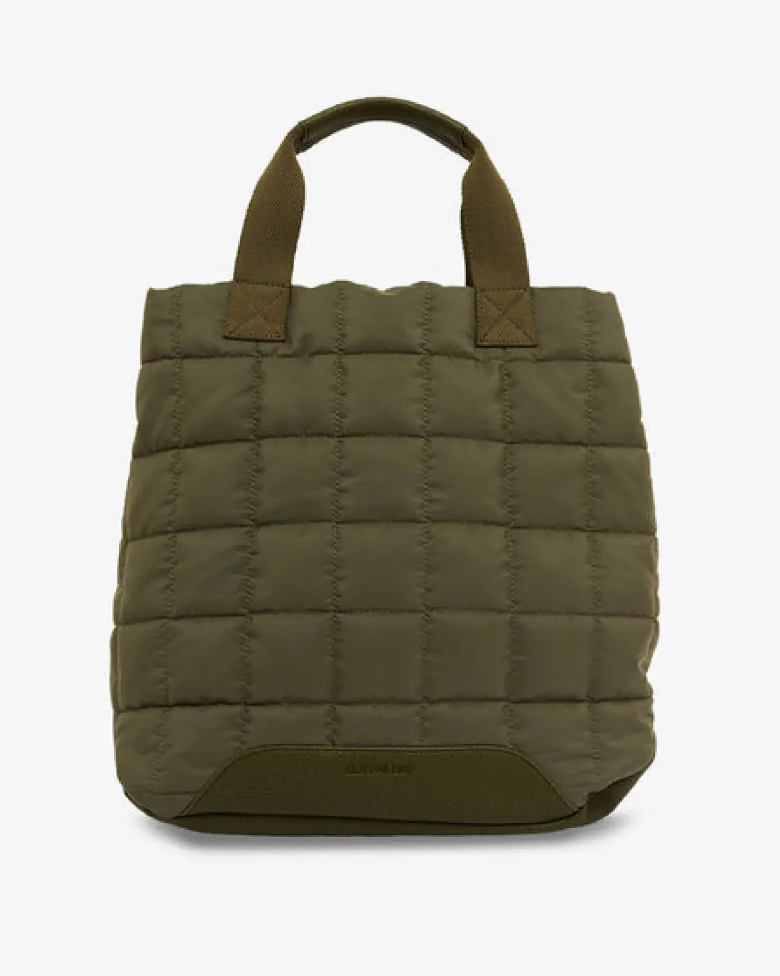 Elms & King Elms & King Santa Monica Tote - Khaki Online
