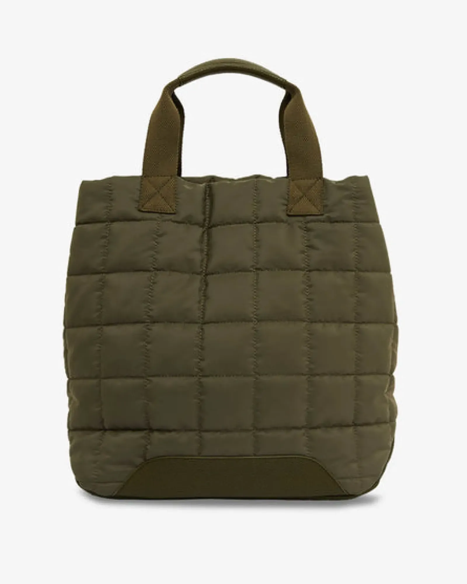 Elms & King Elms & King Santa Monica Tote - Khaki Online