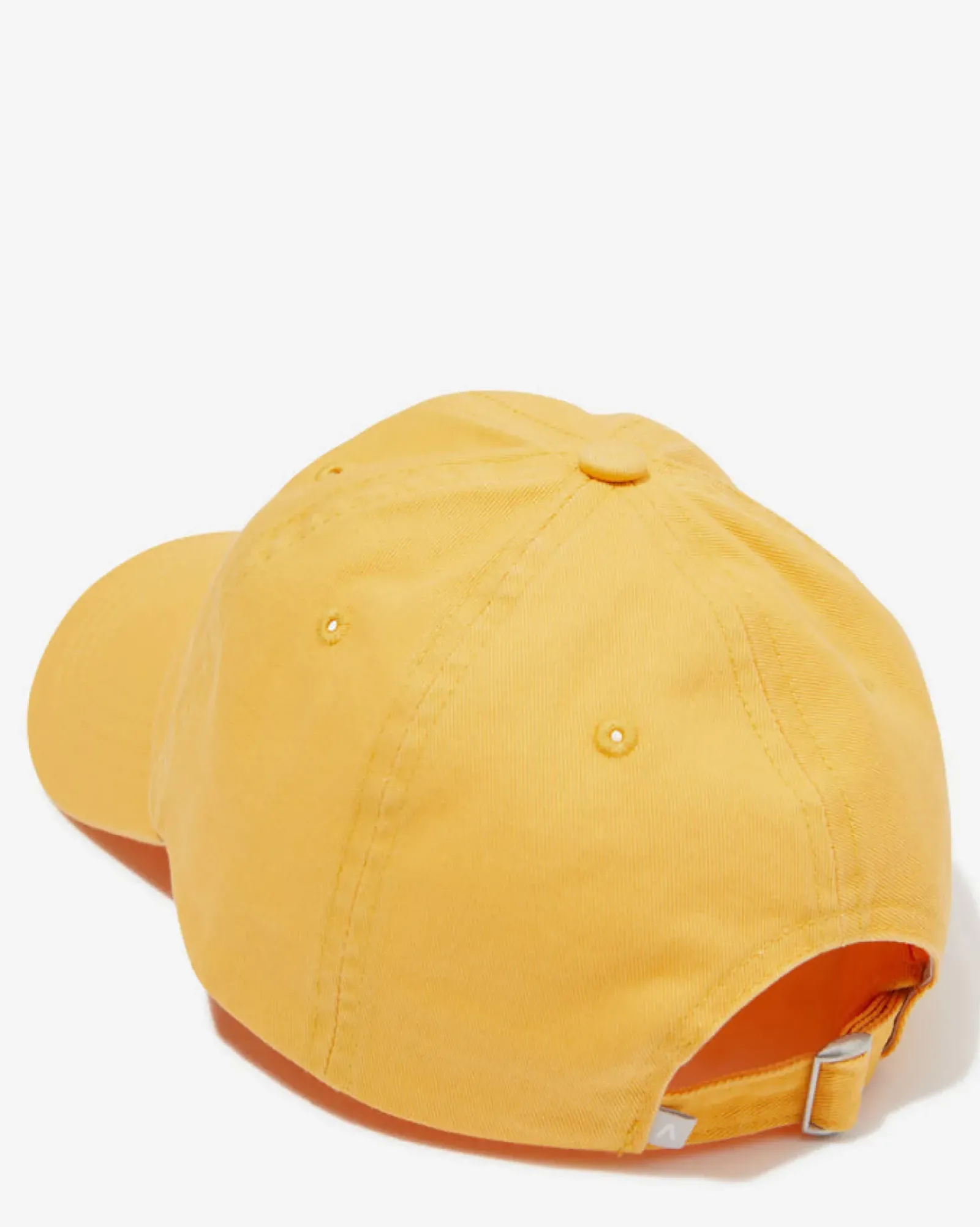 Upstate Side Line Cap- Pina Colada Bubble Best