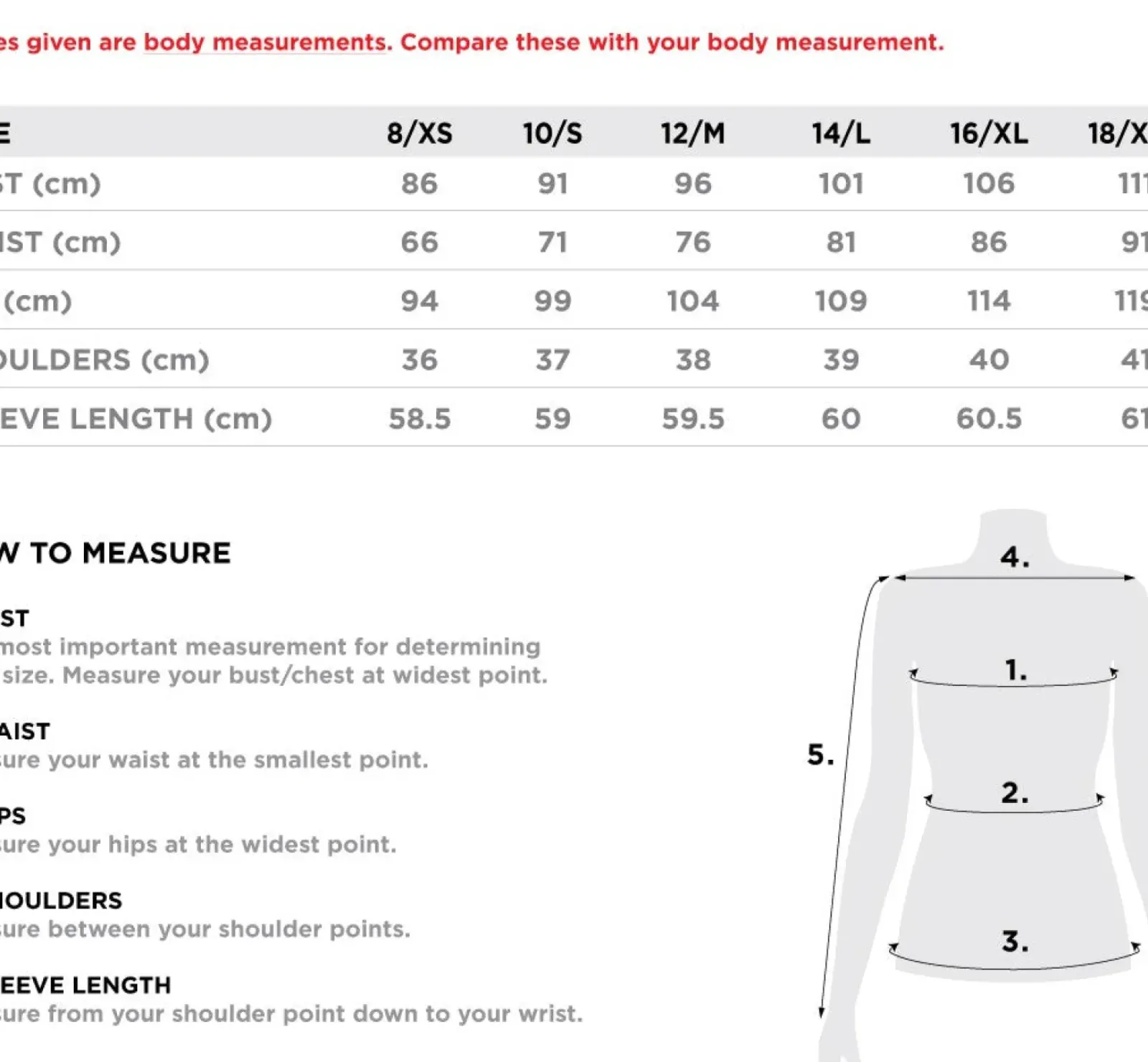 Toorallie Crew Merino Tee - Black Outlet