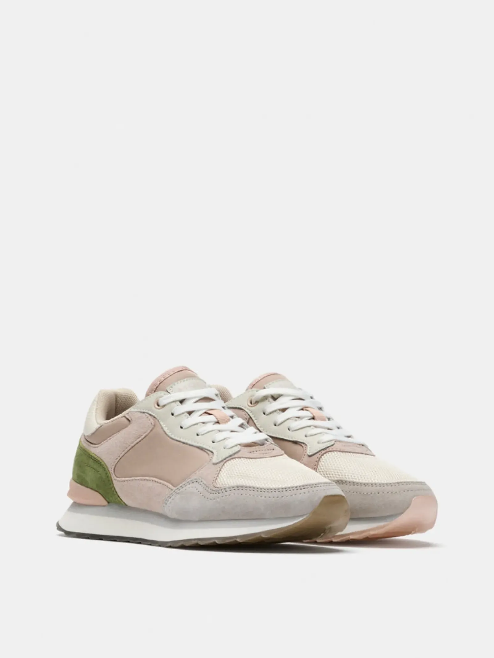 The Hoff Brand City - St Augustine Discount