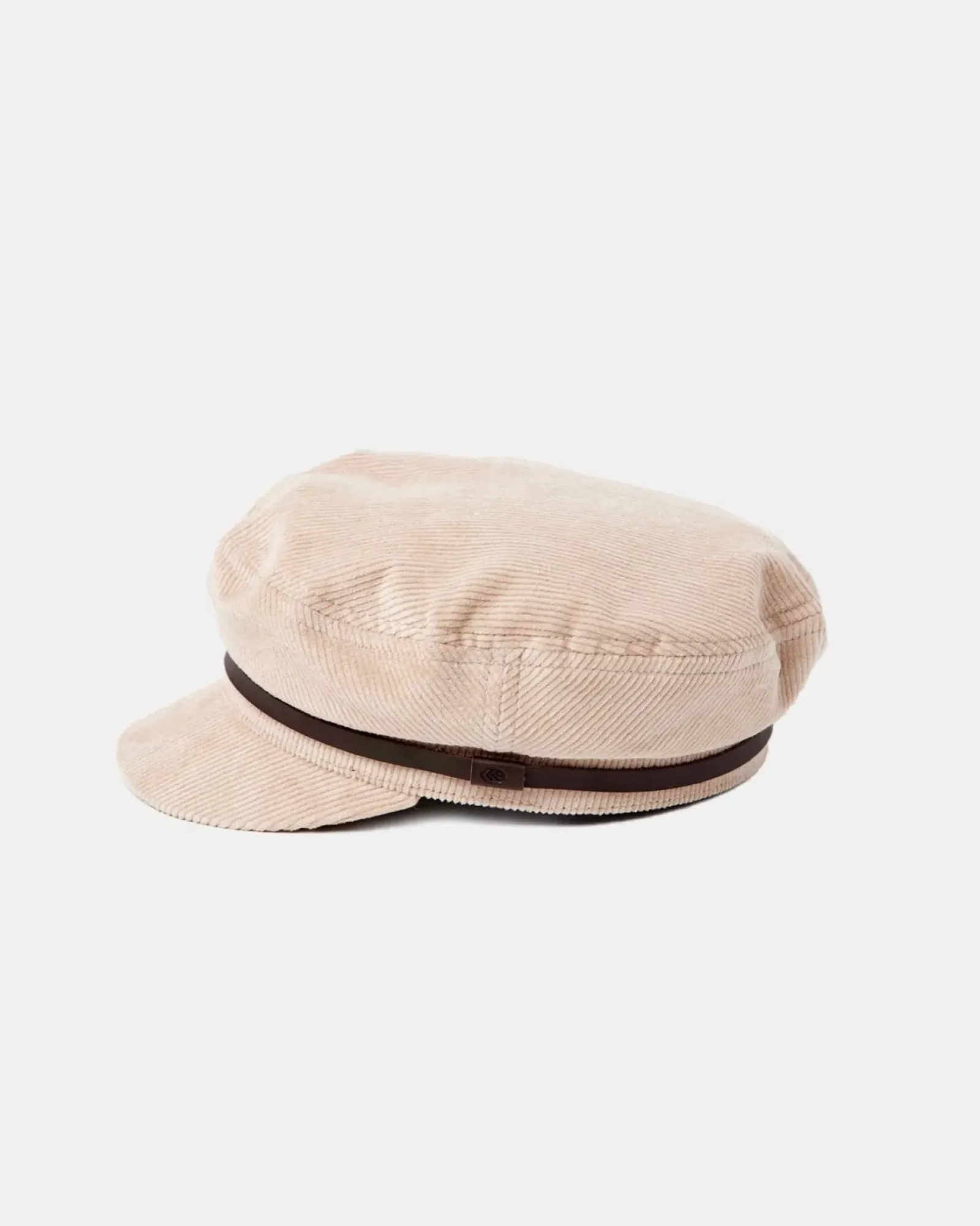 Will & Bear Will & Bear Baker - Fawn Online