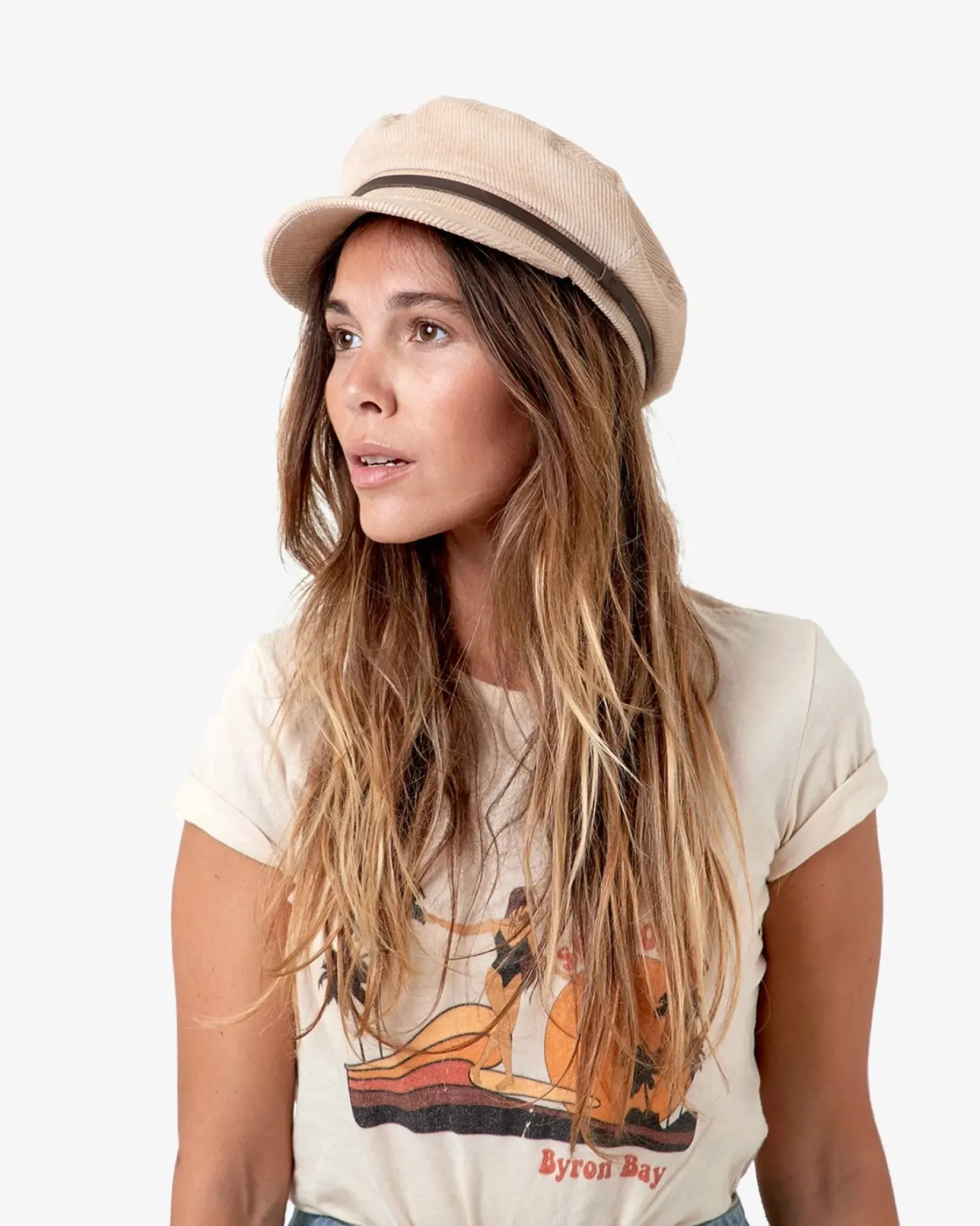 Will & Bear Will & Bear Baker - Fawn Online