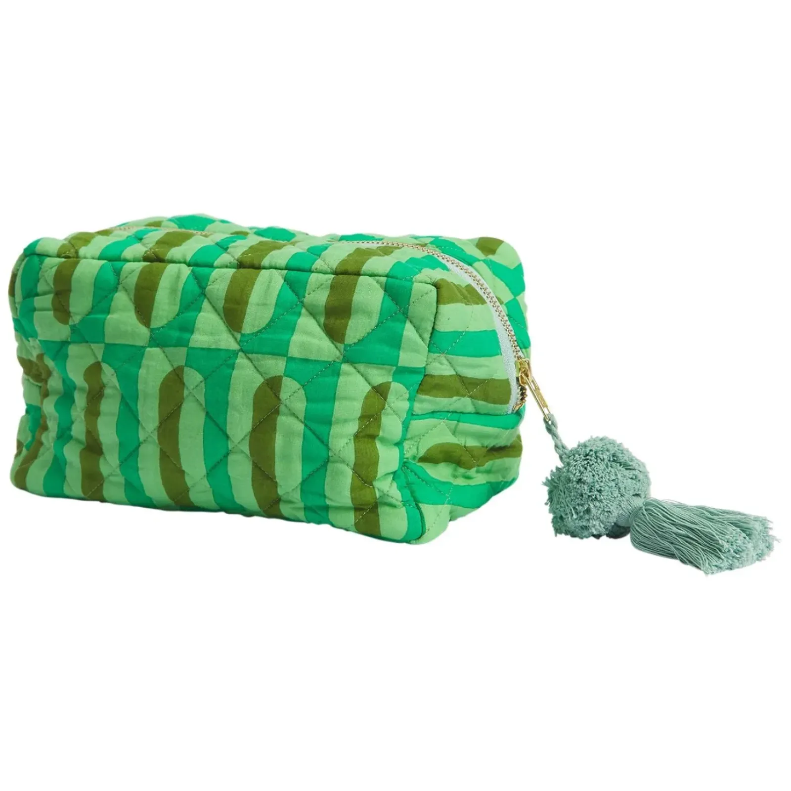 Sage & Clare Sage & Clare Redondo Beauty Bag Online