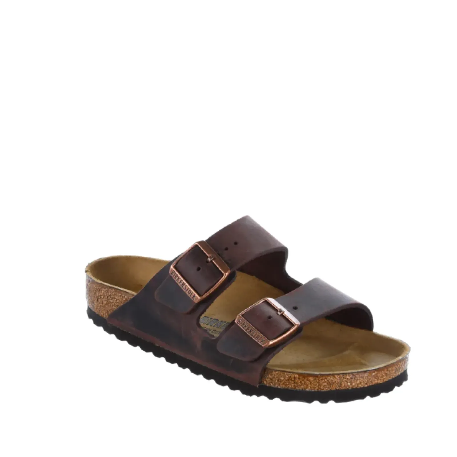 Birkenstock Arizona Habana - Regular Discount