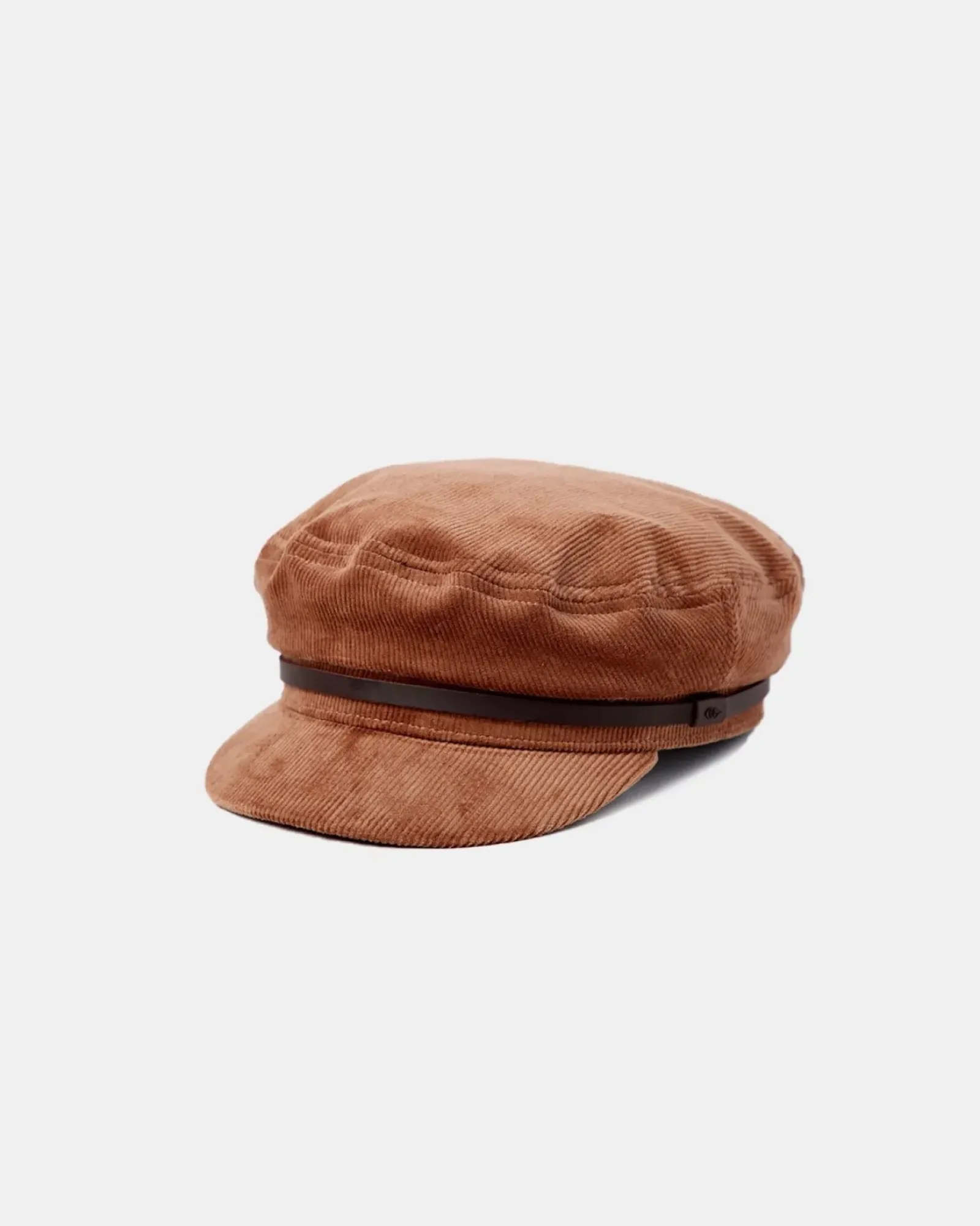 Will & Bear Will & Bear Baker - Tan Fashion