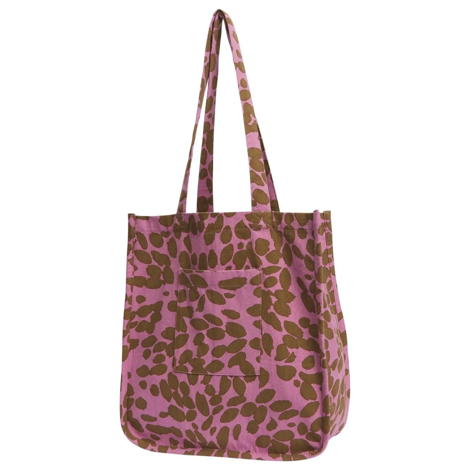 Sage & Clare Sage & Clare Hermosa Tote Bag Discount