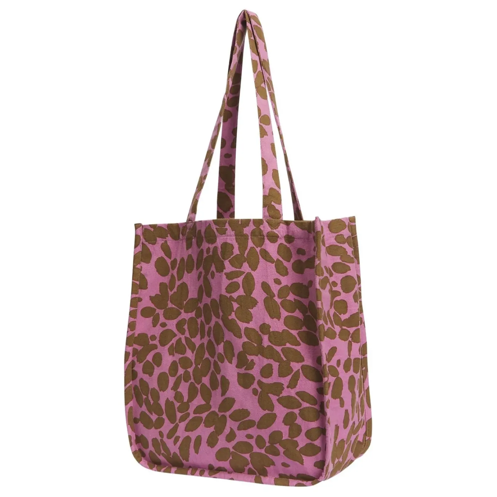 Sage & Clare Sage & Clare Hermosa Tote Bag Discount