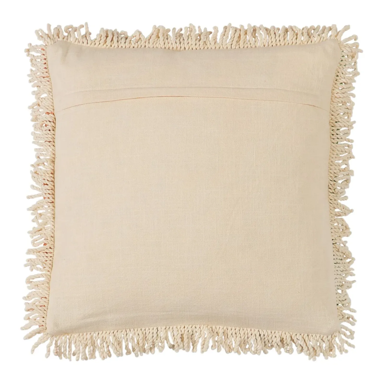 Sage & Clare Sage & Clare Capistrano Tufted Cushion Best