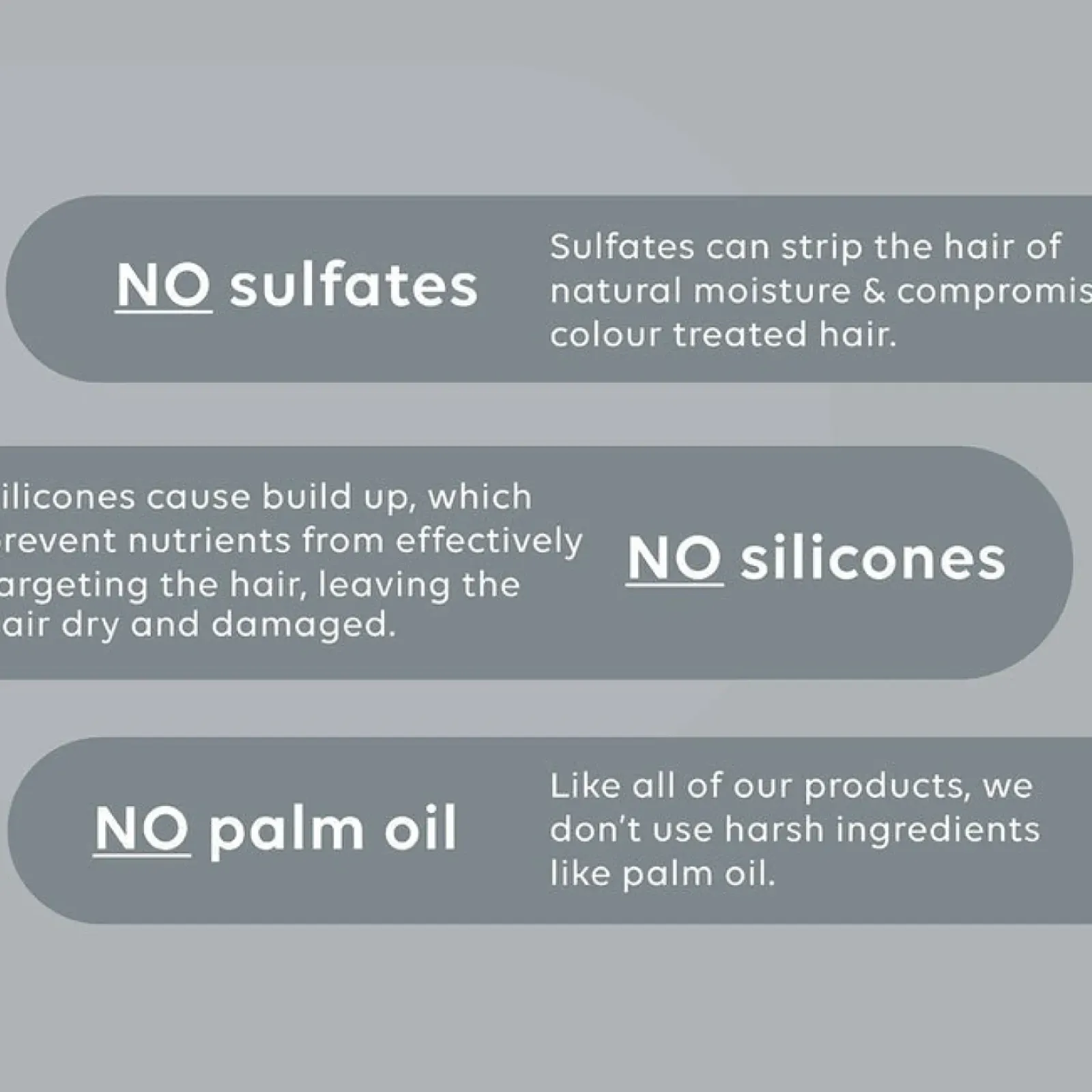 Al.ive Hair & Body Travel Pack Clearance