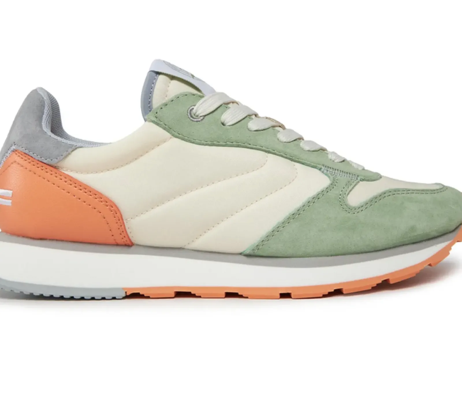 The Hoff Brand Track & Field - Kyrene New