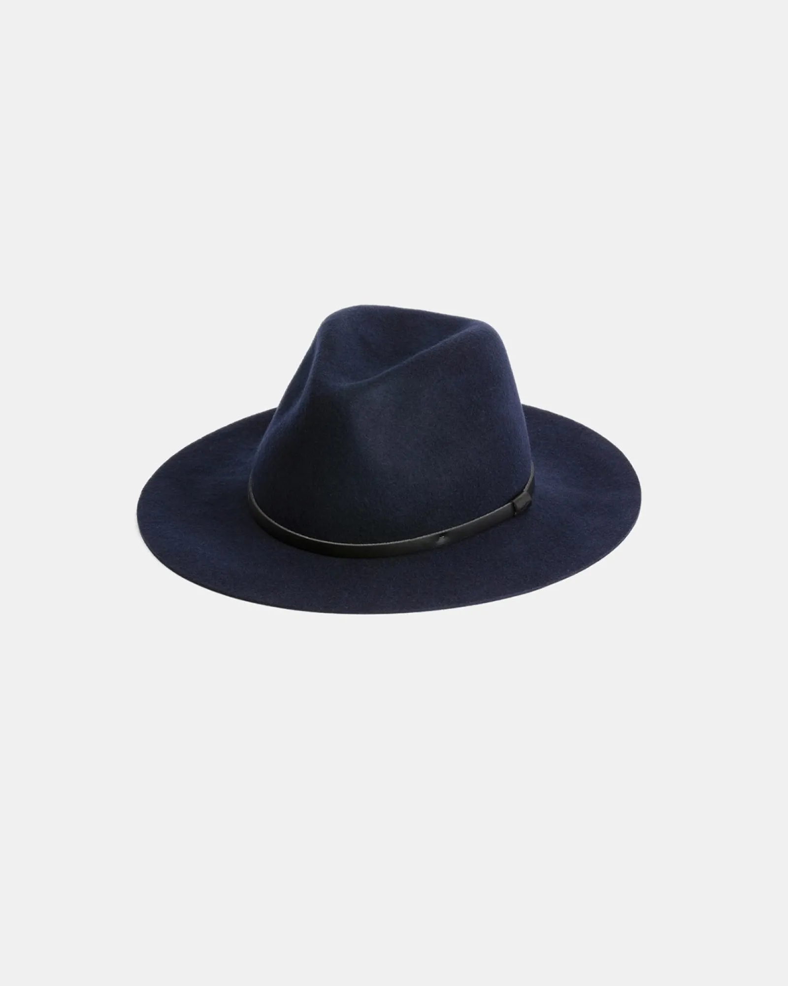 Will & Bear Will & Bear Anderson - Navy Fashion