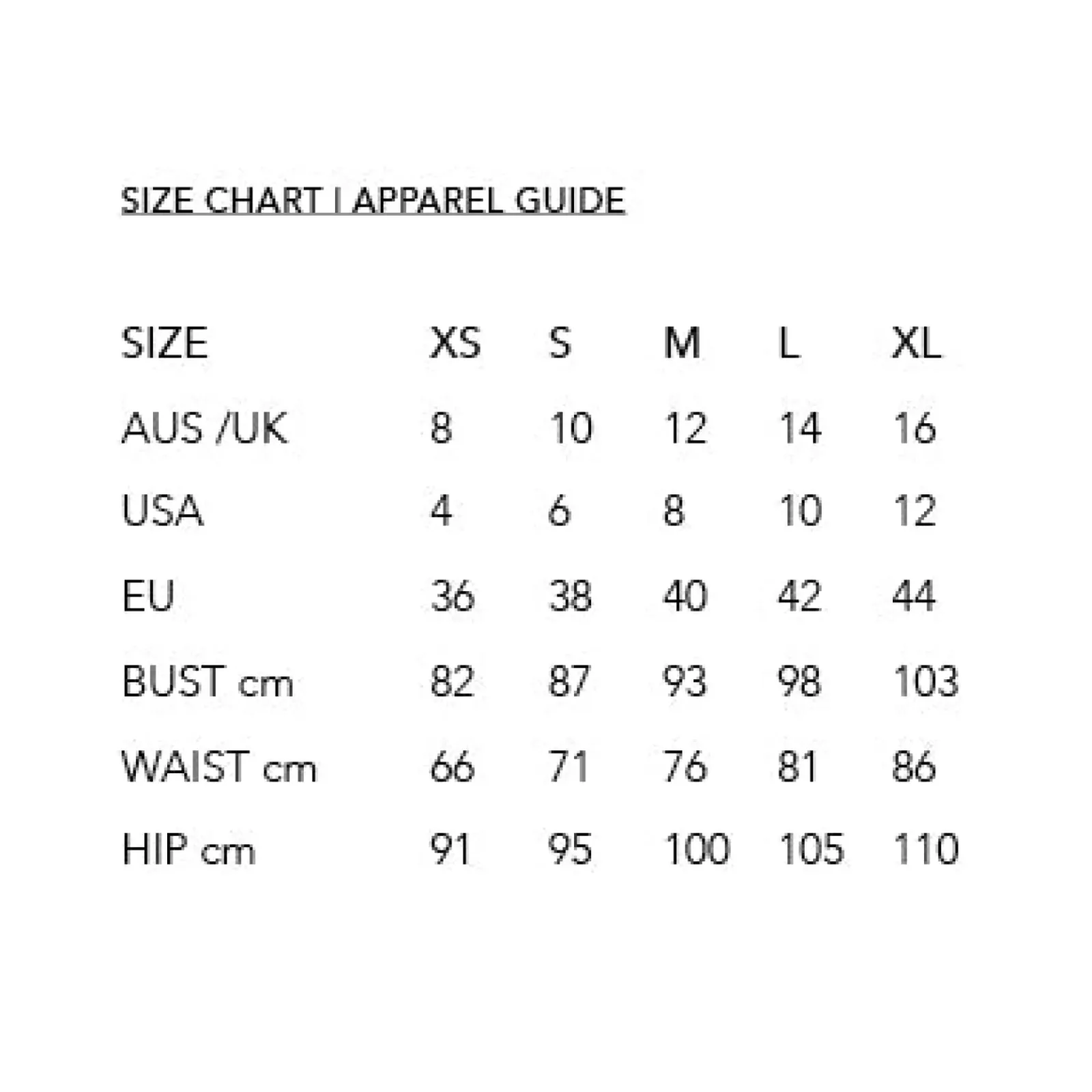 ARCAA Darcy Vest - Cream Clearance