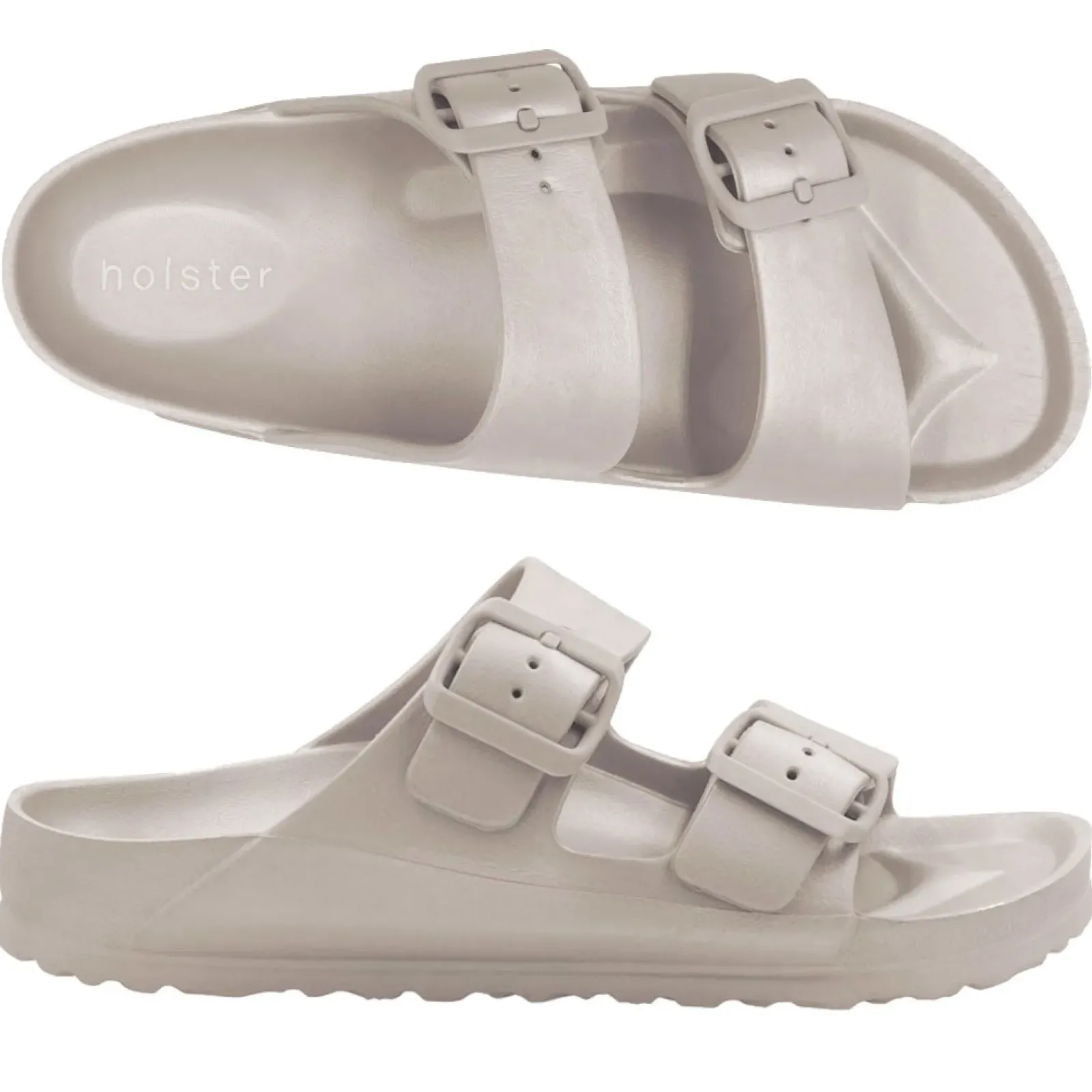 Holster Australia Holster Sundreamer - Sand New