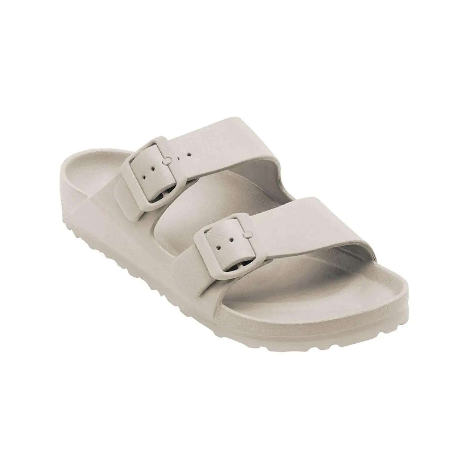 Holster Australia Holster Sundreamer - Sand New