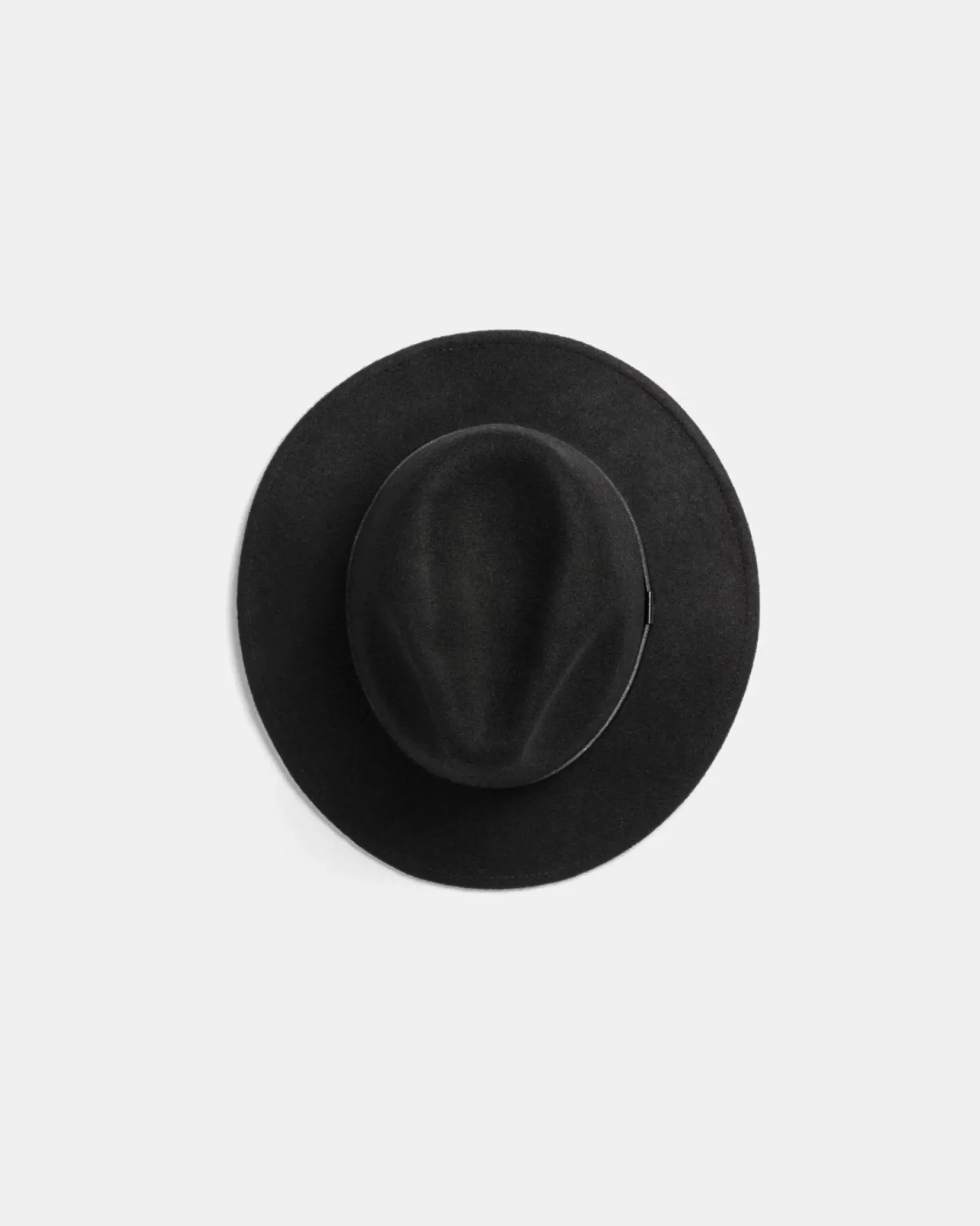 Will & Bear Will & Bear William - Black Online