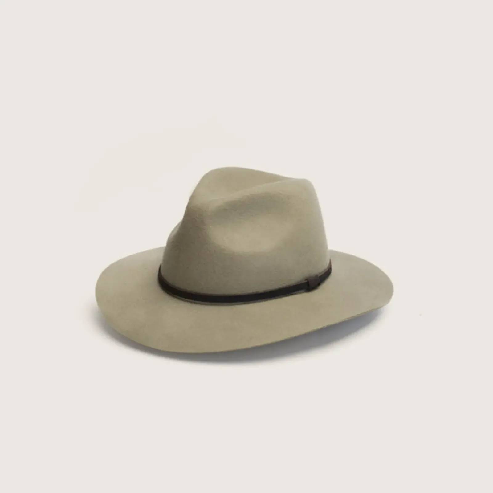 Will & Bear Will & Bear Anderson - Sage Sale