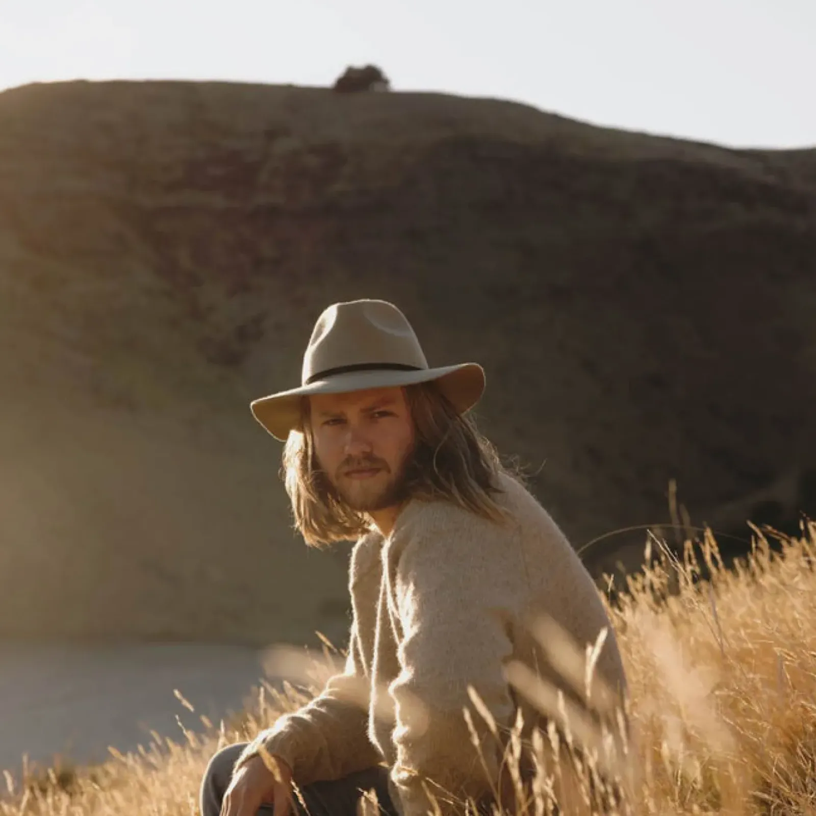 Will & Bear Will & Bear Anderson - Sage Sale