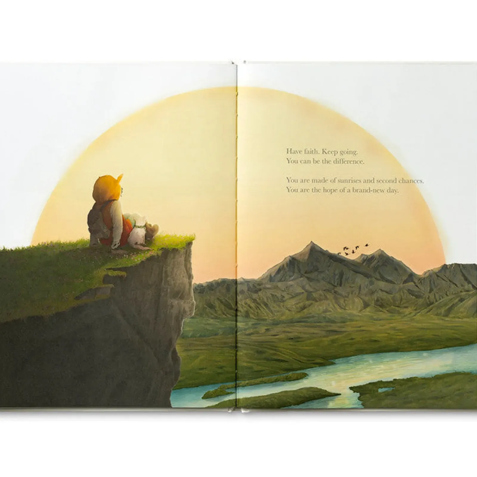 Compendium Why Not? Outlet