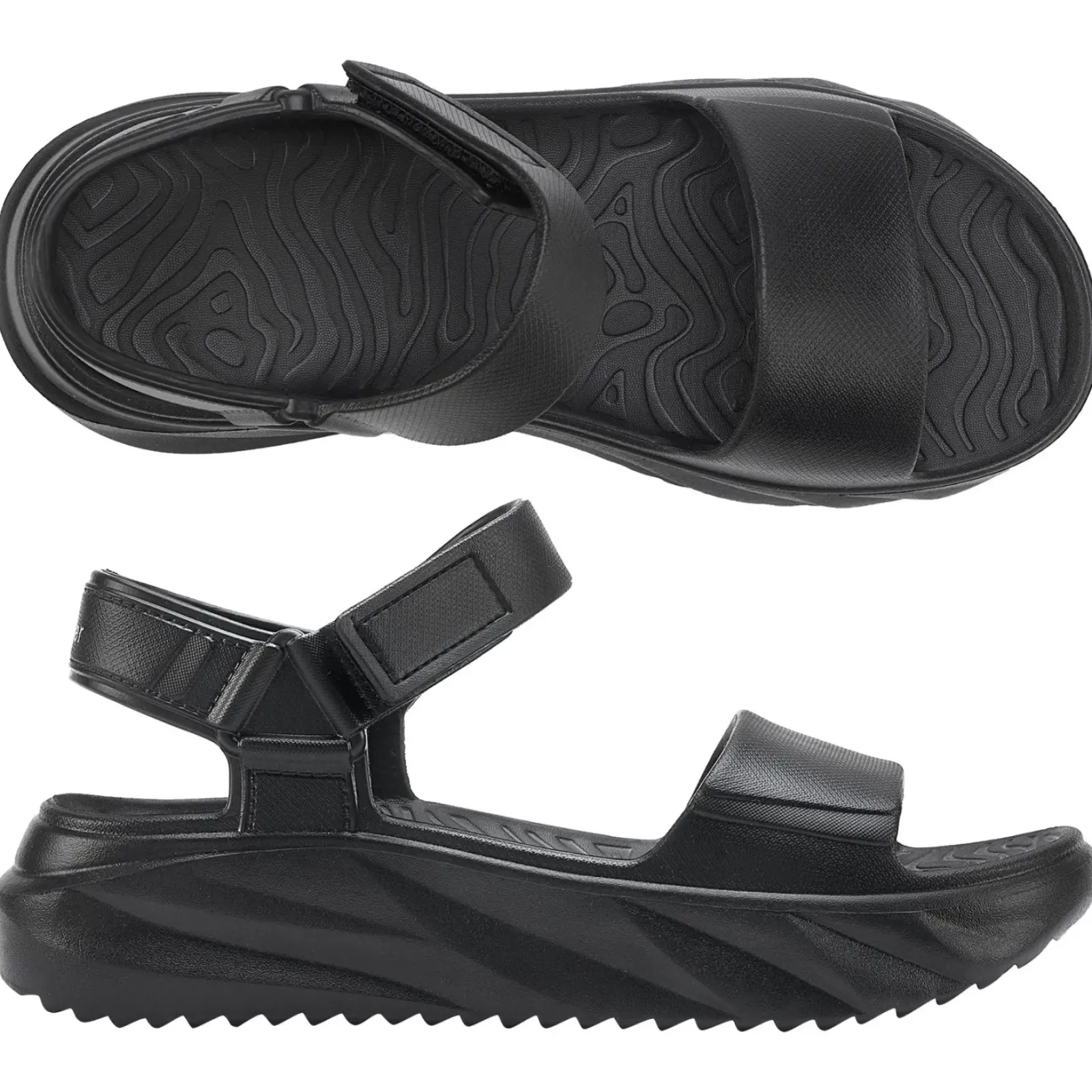 Holster Australia Holster Cloudnine - Black Outlet