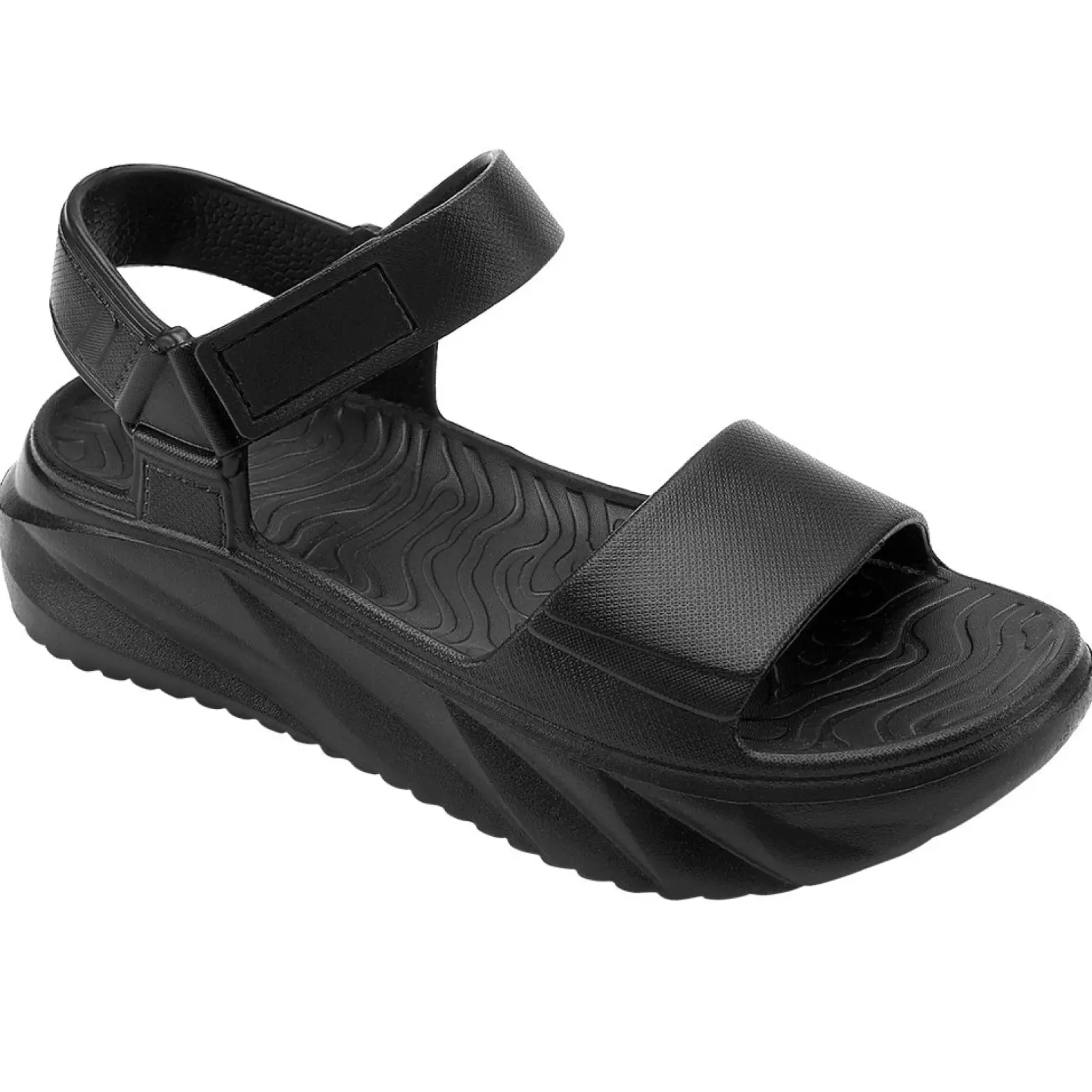 Holster Australia Holster Cloudnine - Black Outlet