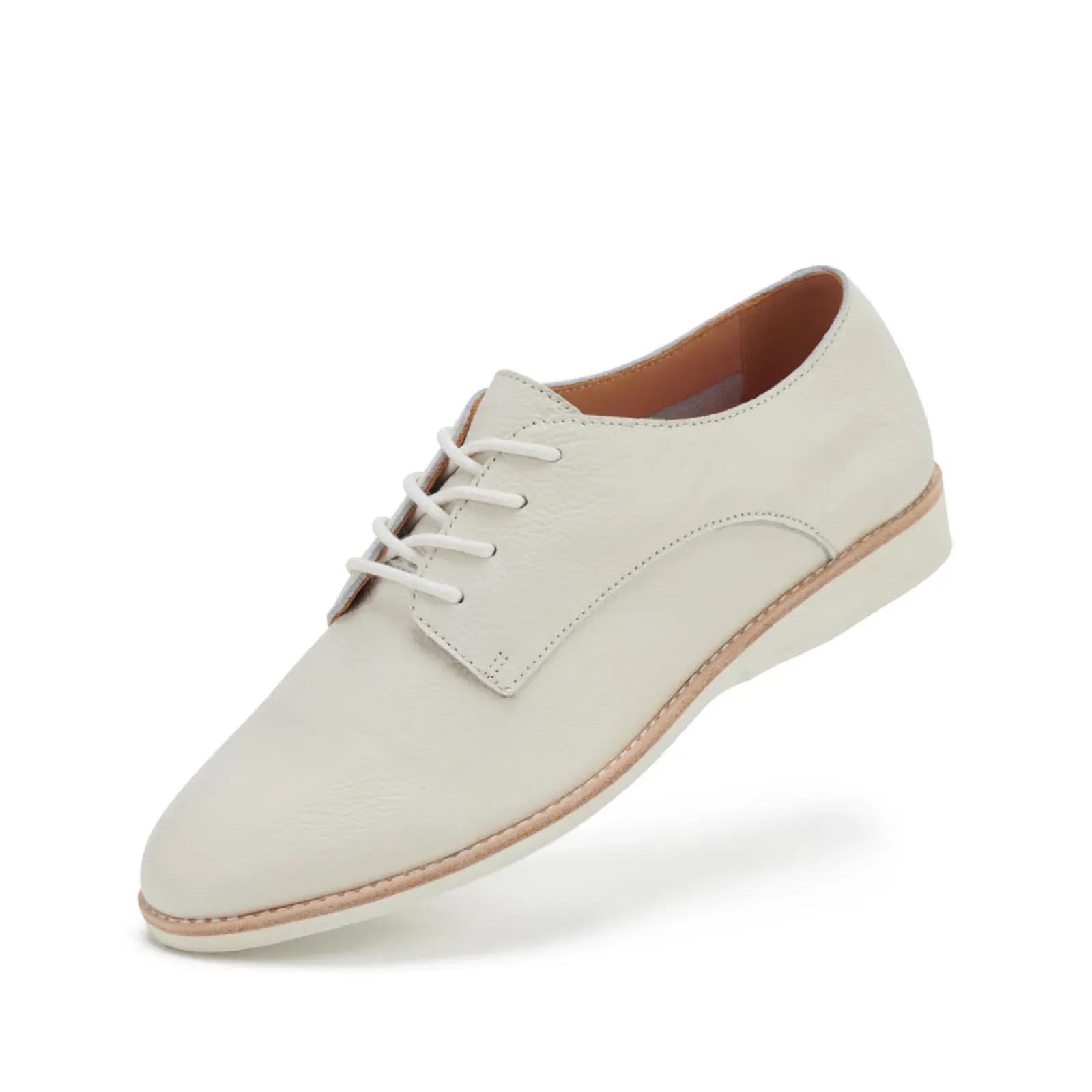 Rollie Nation Rollie Derby Super Soft Tumble - Bone Sale