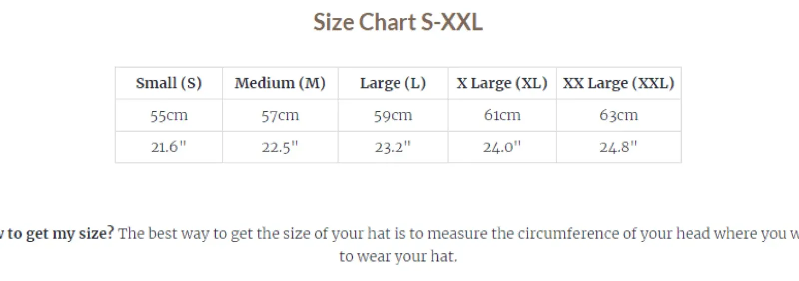 Will & Bear Will & Bear Calloway - Cream Discount