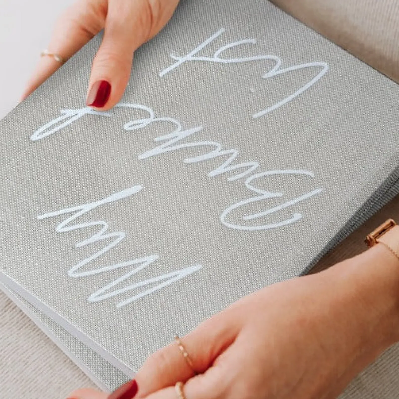 Axel and Ash Axel & Ash - My Bucket List Oat New