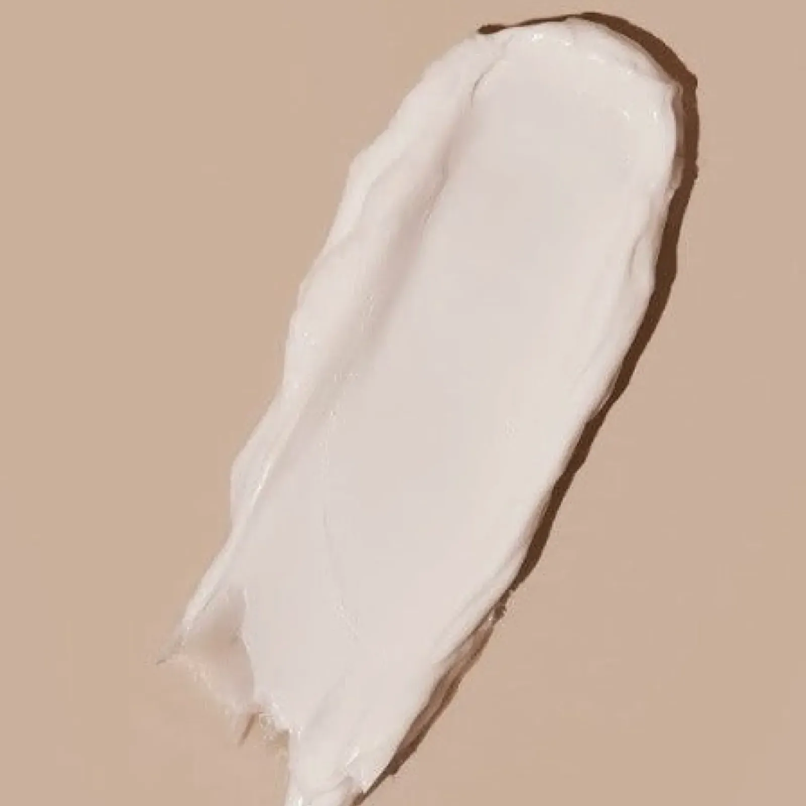 Summer Skin Australia Heavenly Hydrating Cream Clearance