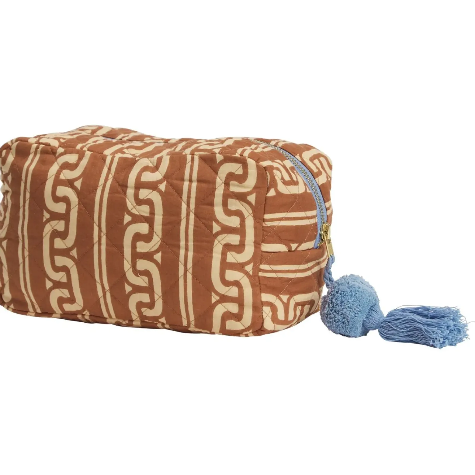 Sage & Clare Sage & Clare Fidel Beauty Bag Outlet