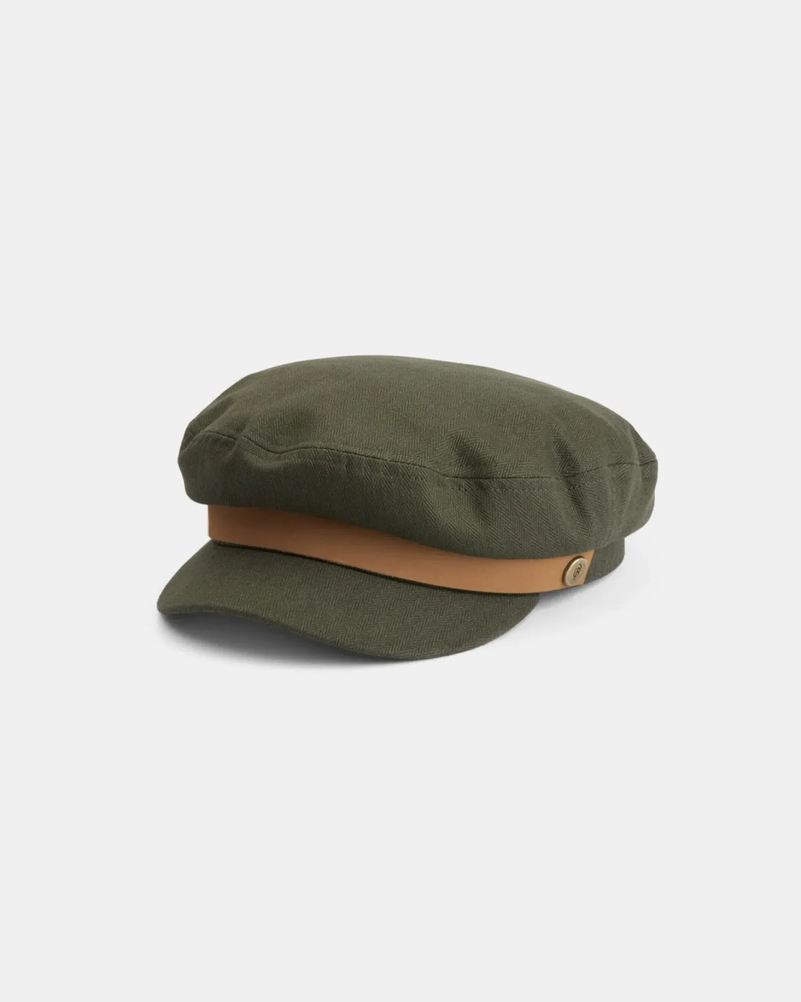 Will & Bear Will & Bear Foster - Green Discount