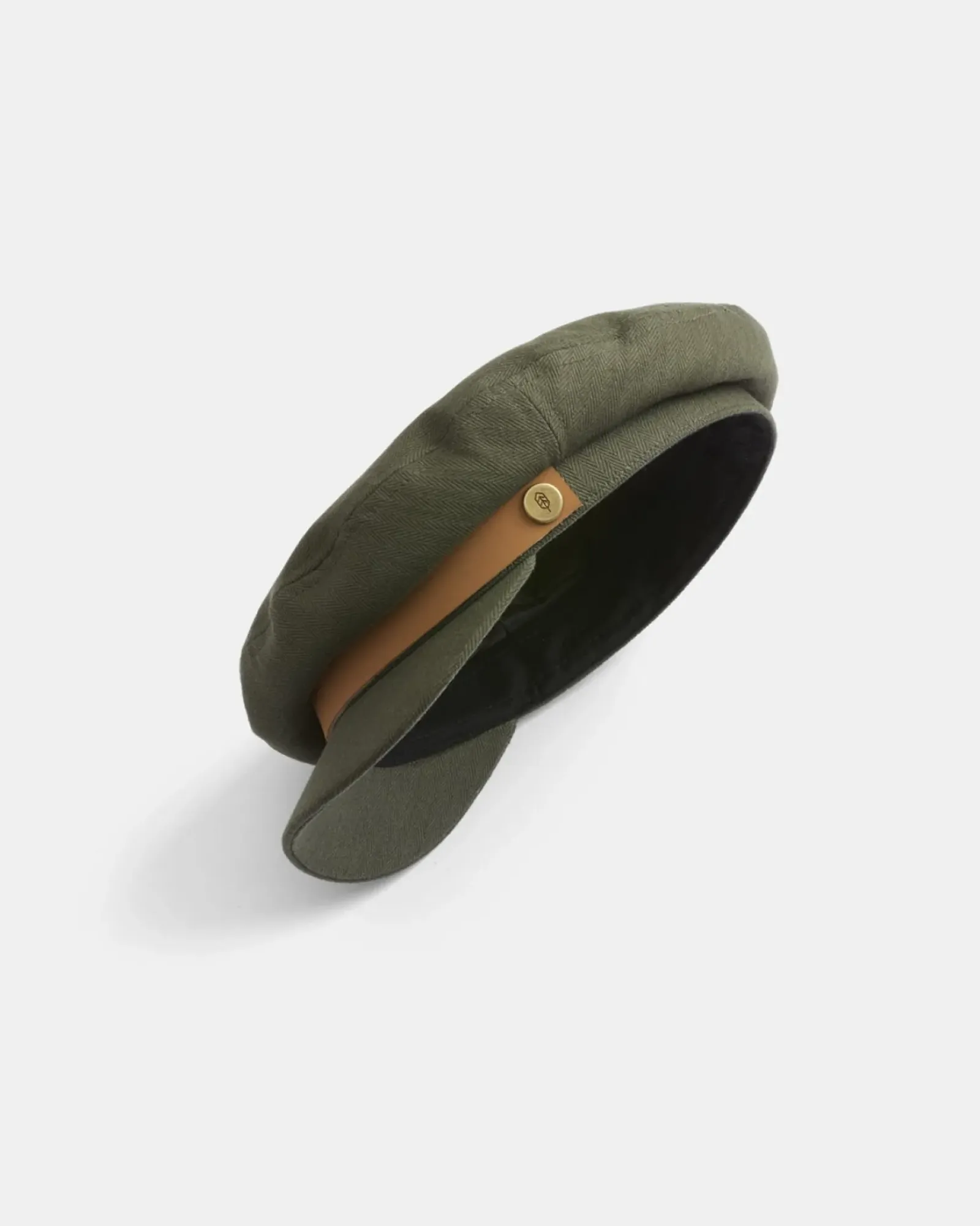 Will & Bear Will & Bear Foster - Green Discount