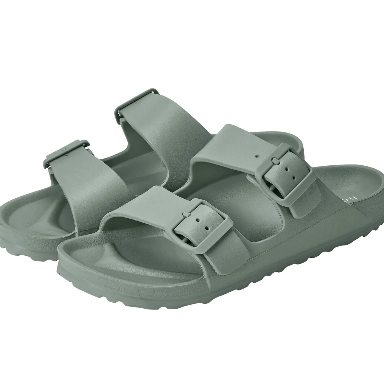 Holster Australia Holster Sundreamer - Seagrass New