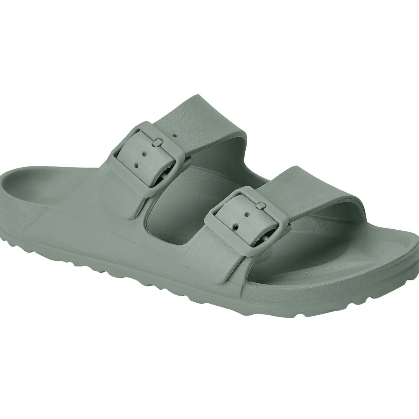 Holster Australia Holster Sundreamer - Seagrass New