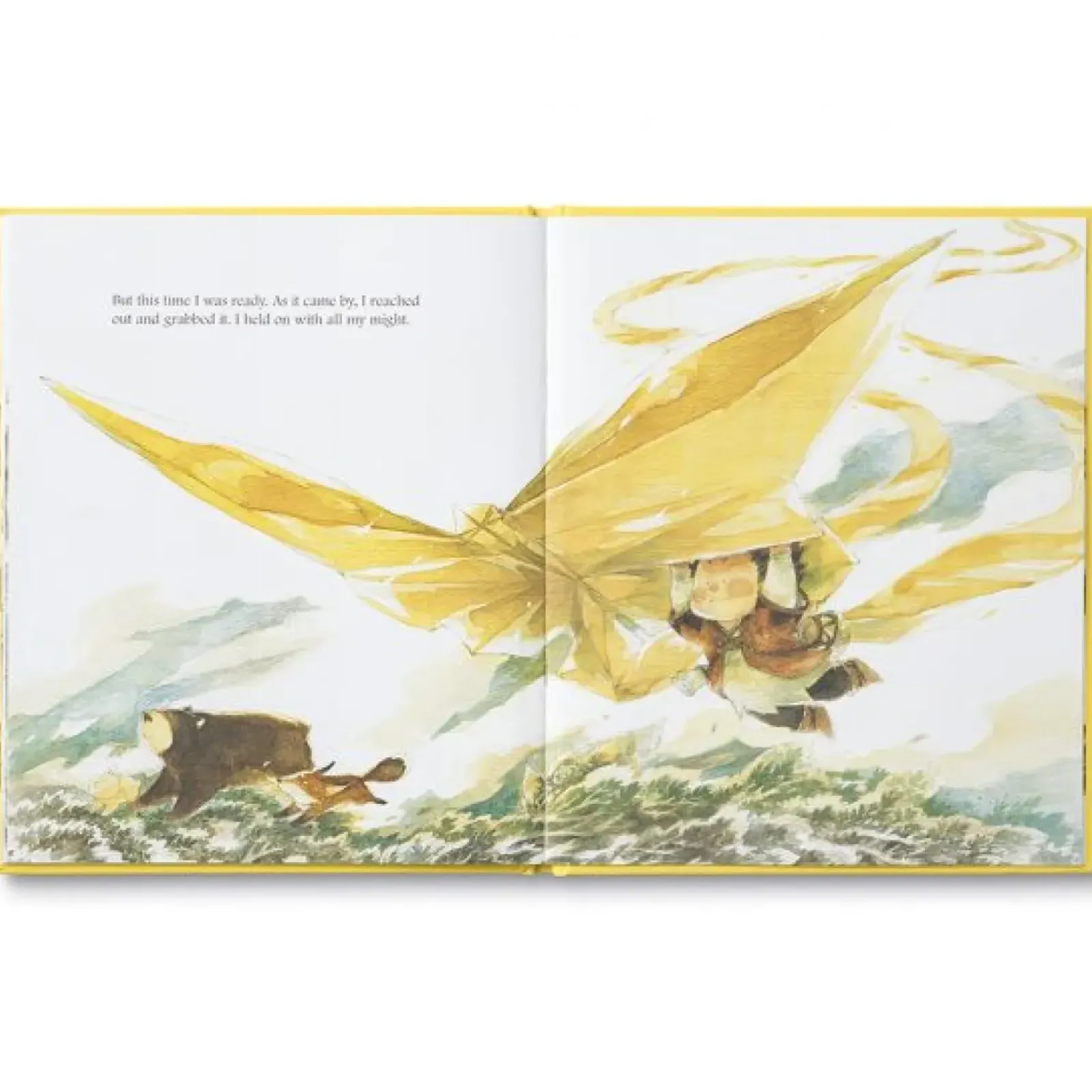 Compendium What to do with a chance? New